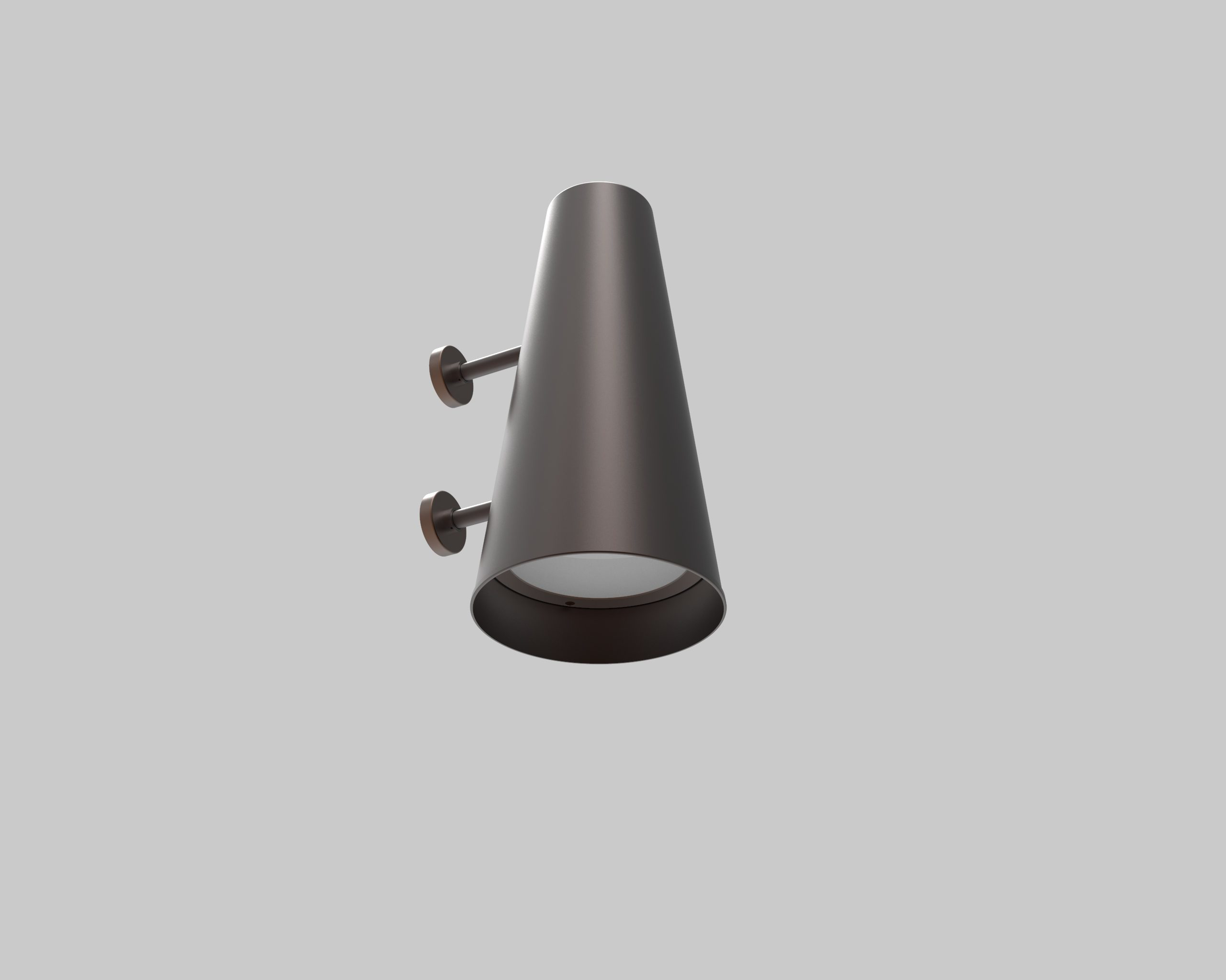 Alor — product photo
