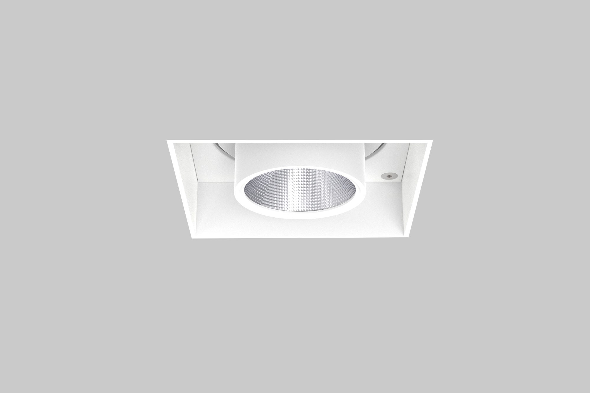 Alton — product photo