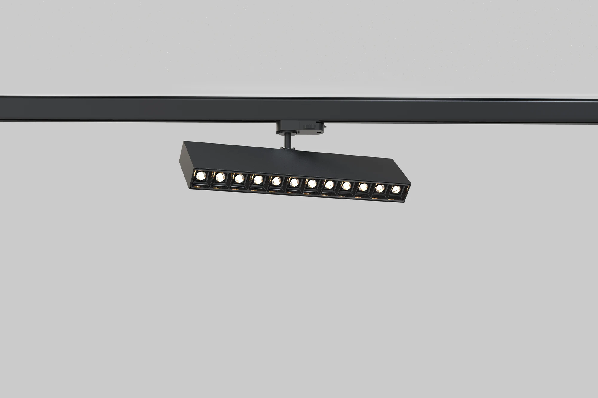 Arden – 12 Track — product photo
