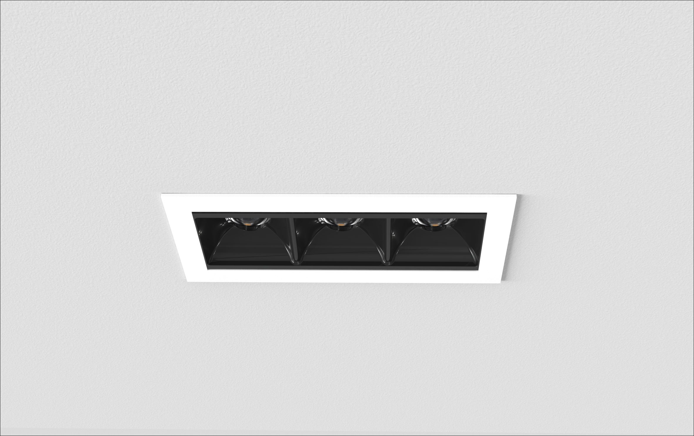 Arden – 3 R — product photo