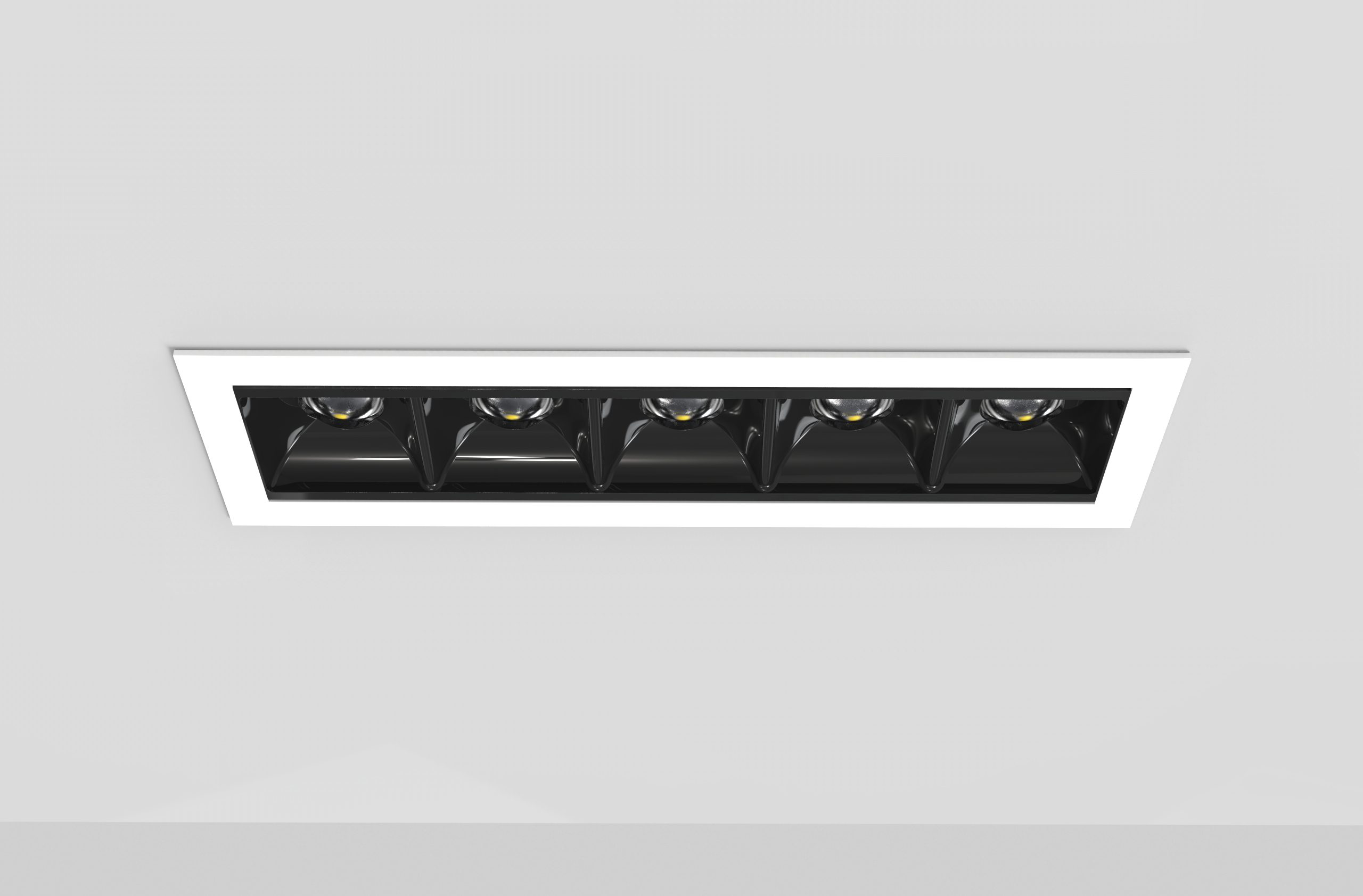 Arden – 5 R — product photo