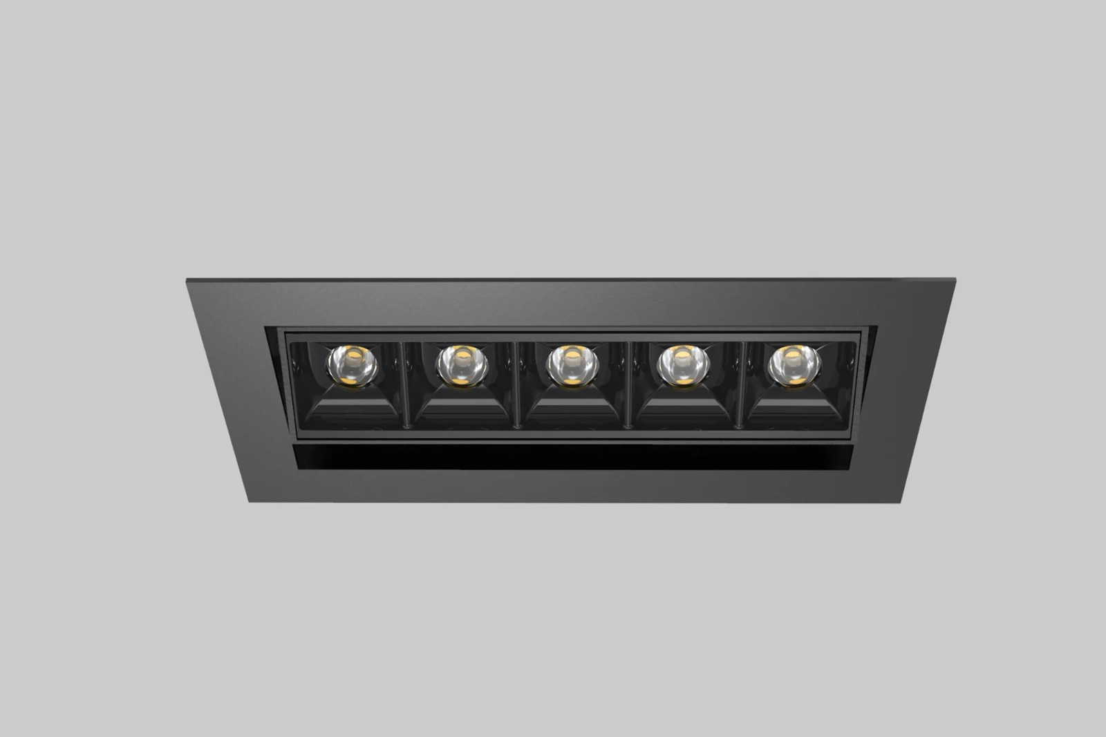 Arden – 5 RA — product photo