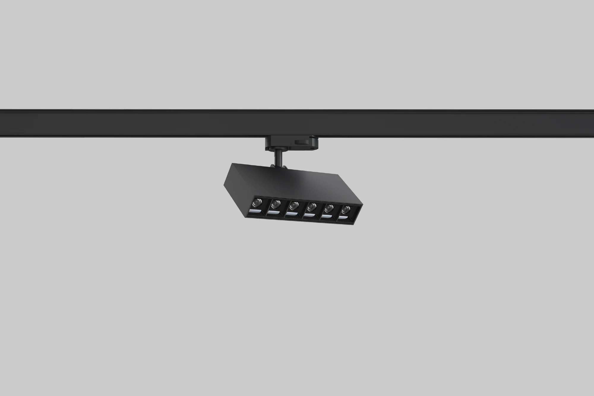 Arden – 6 Track — product photo