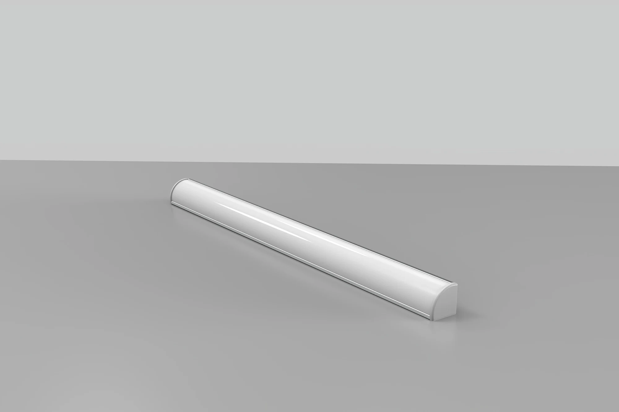 Arden Corner — product photo