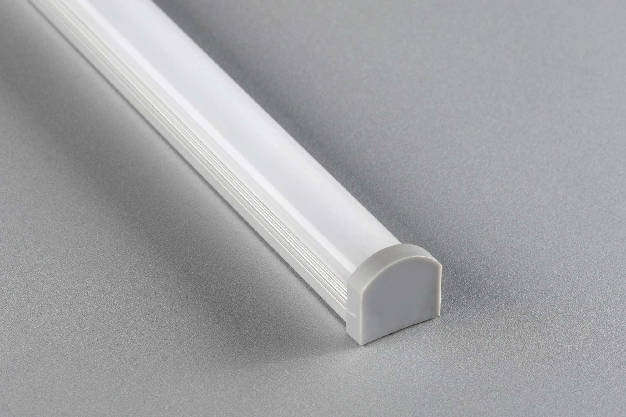 Arden Opaque — product photo
