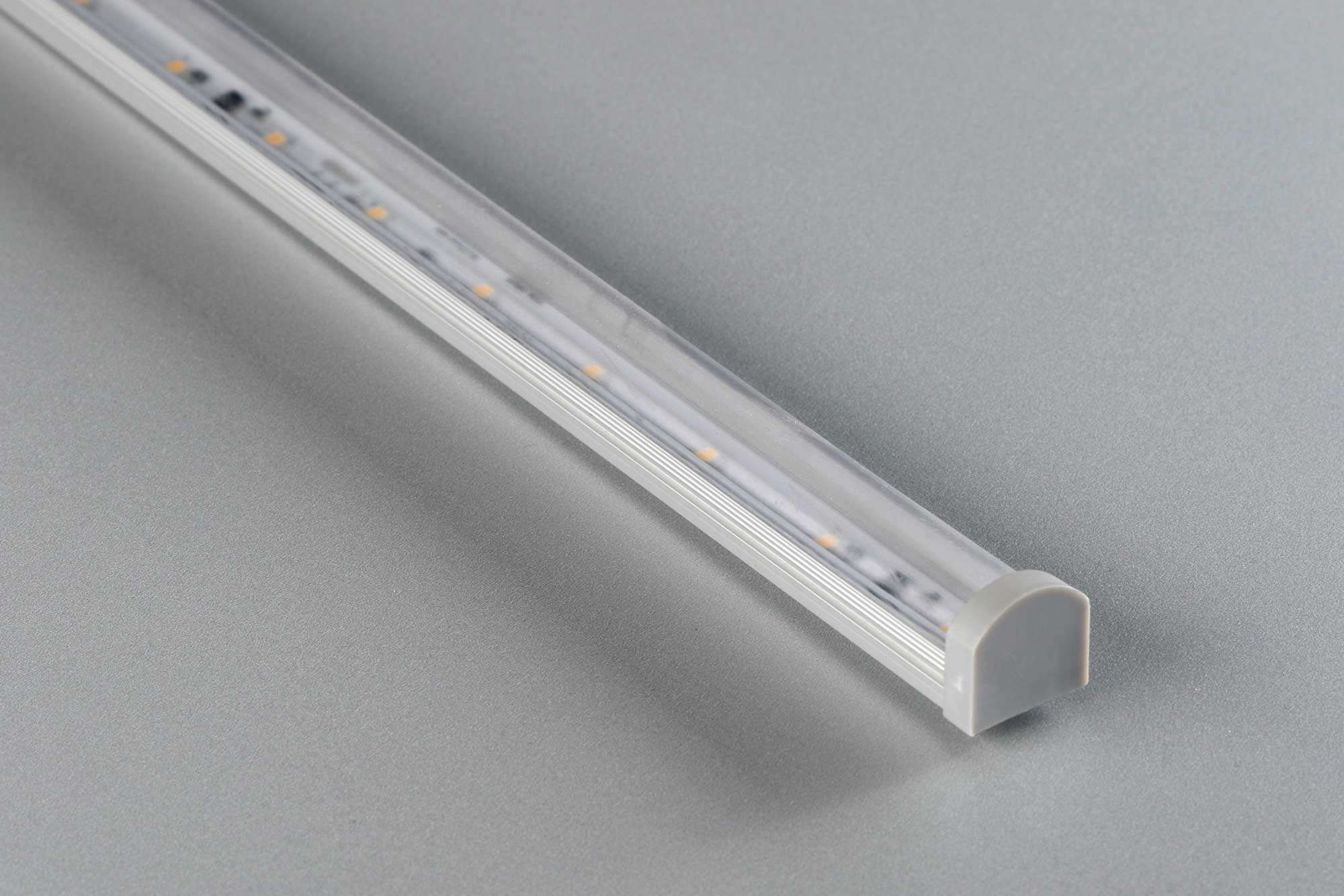 Arden Transparent — product photo