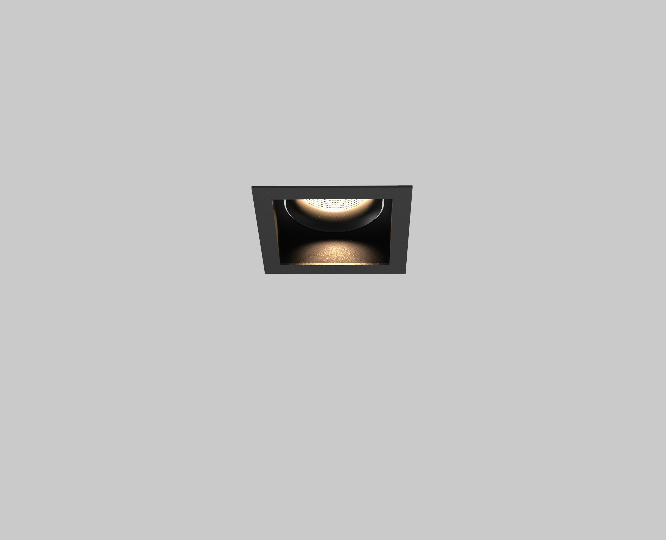 Asto — product photo