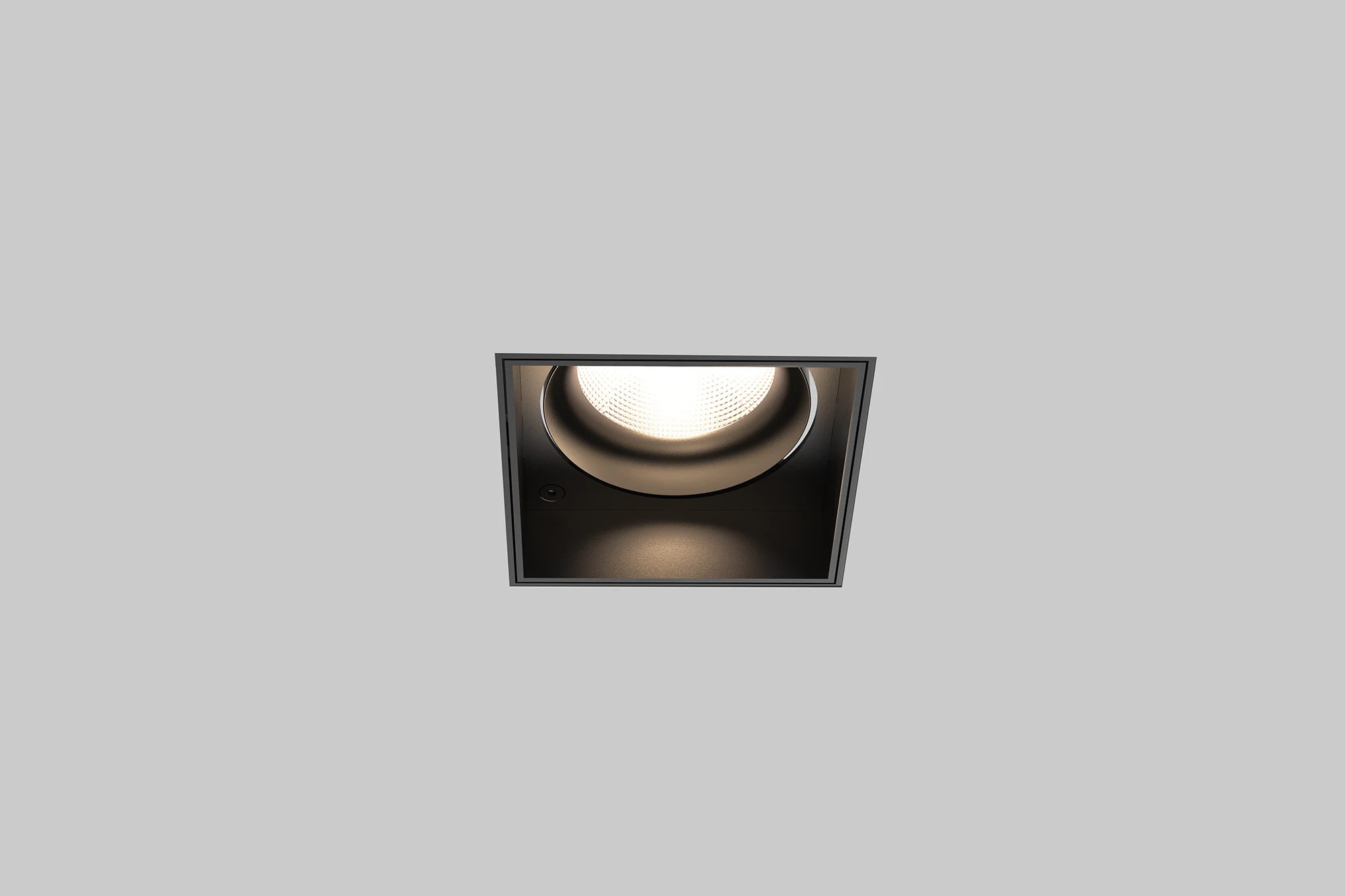 Asto – T — product photo
