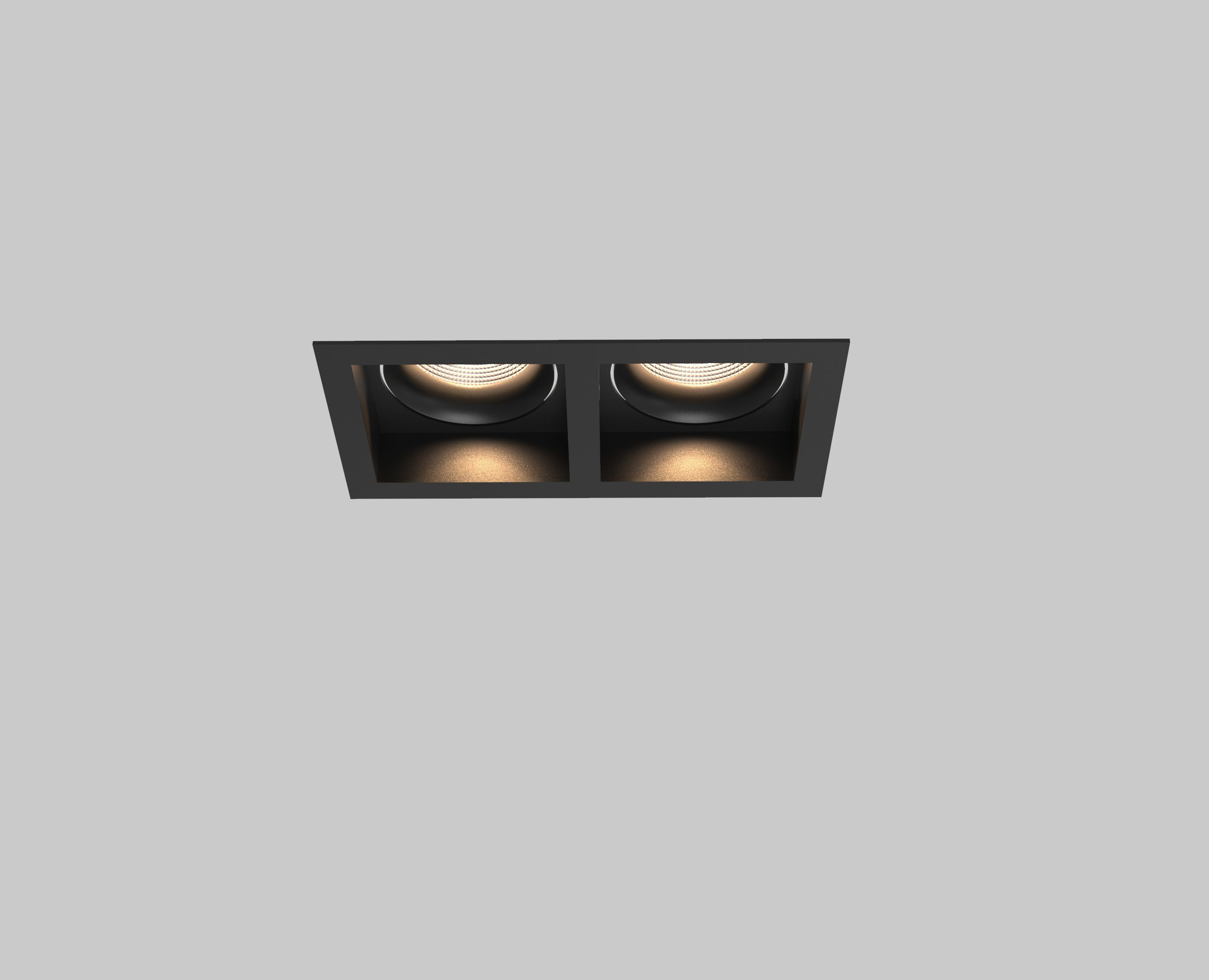 Asto Duo — product photo