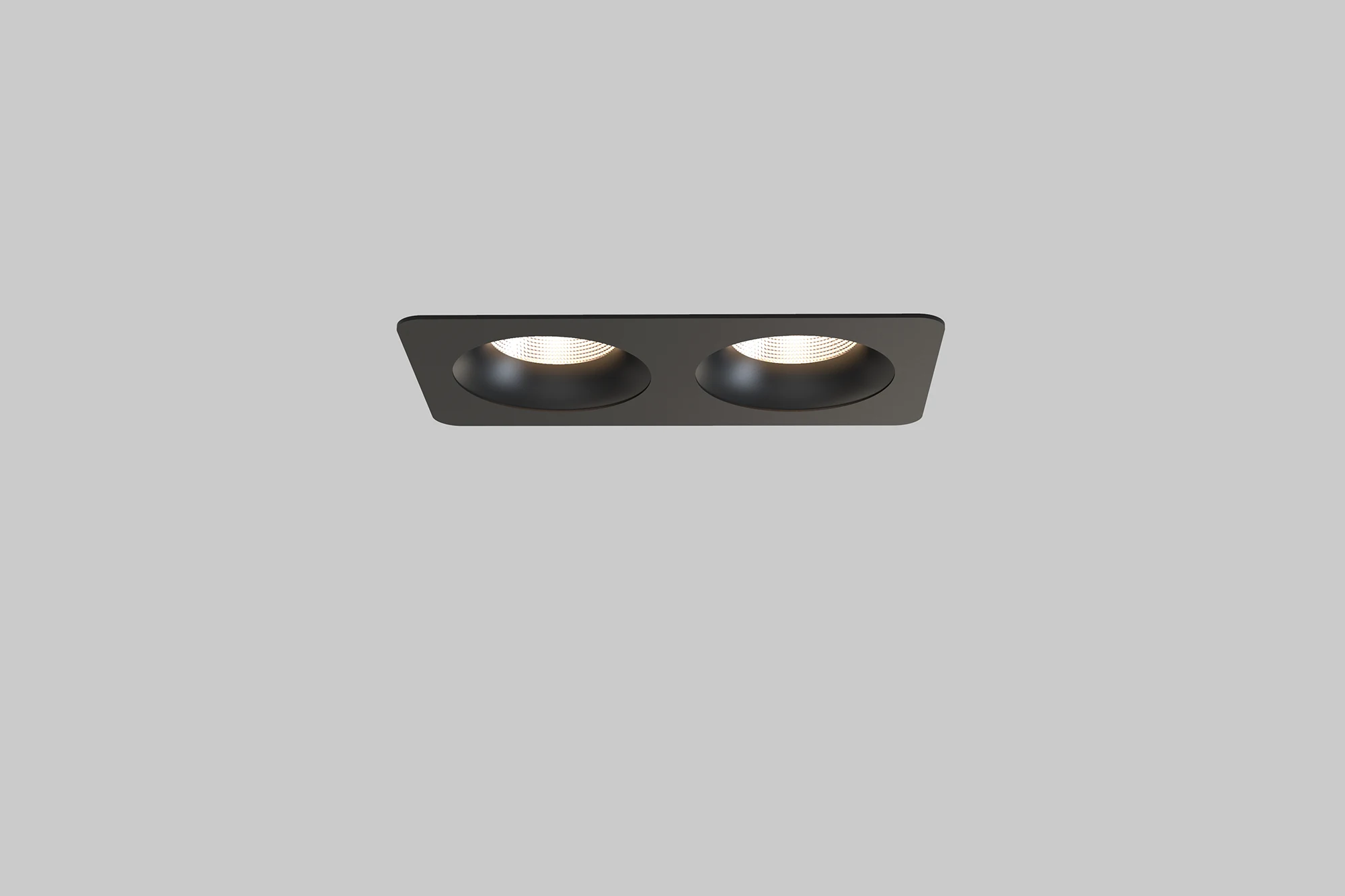 Bjara Duo R — product photo
