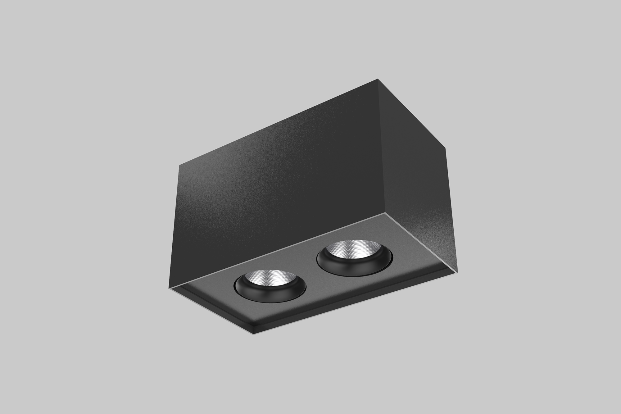 Bjara Duo S — product photo