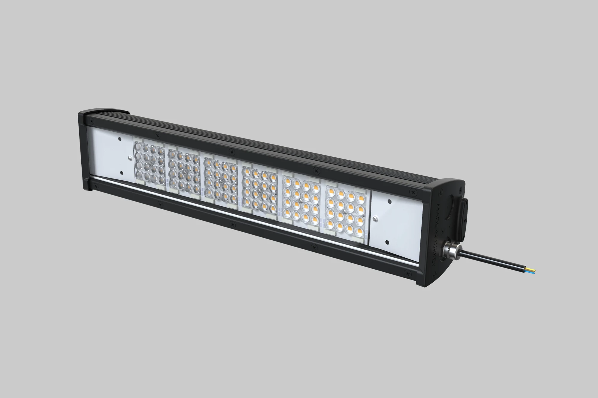 Brin LB — product photo
