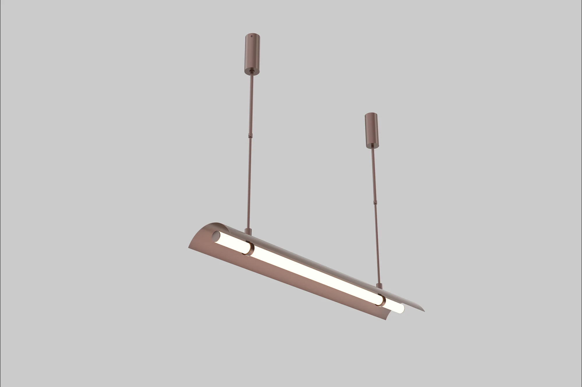 Bruna – 2 — product photo
