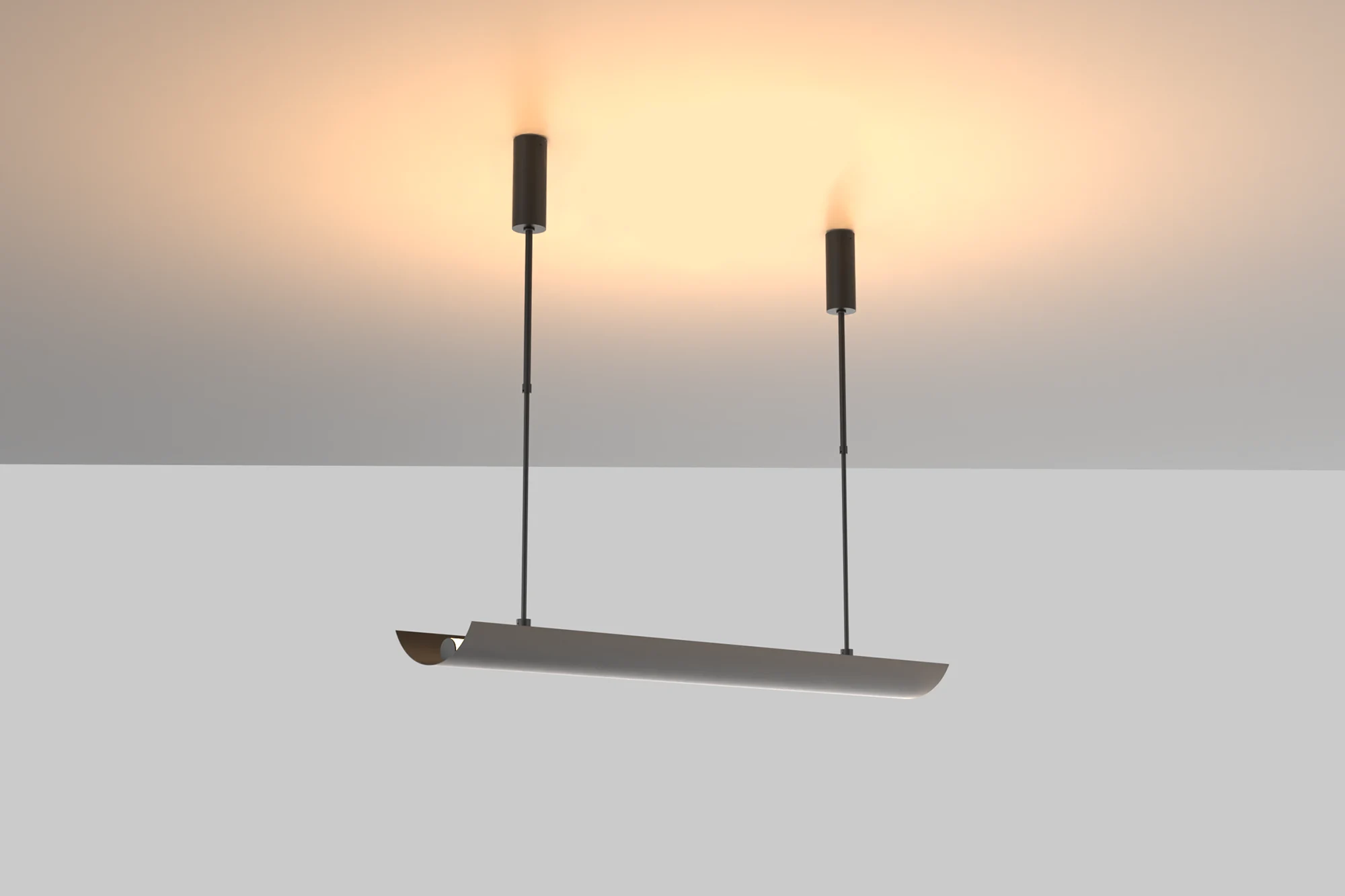Bruna – 2 Indirect — product photo