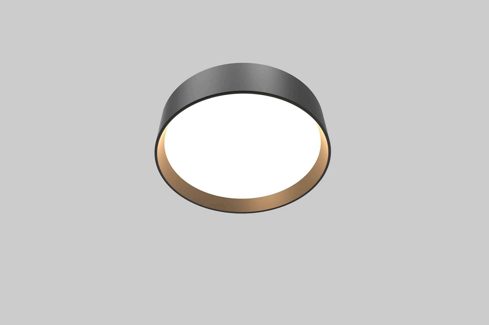 Corda – 60 — product photo