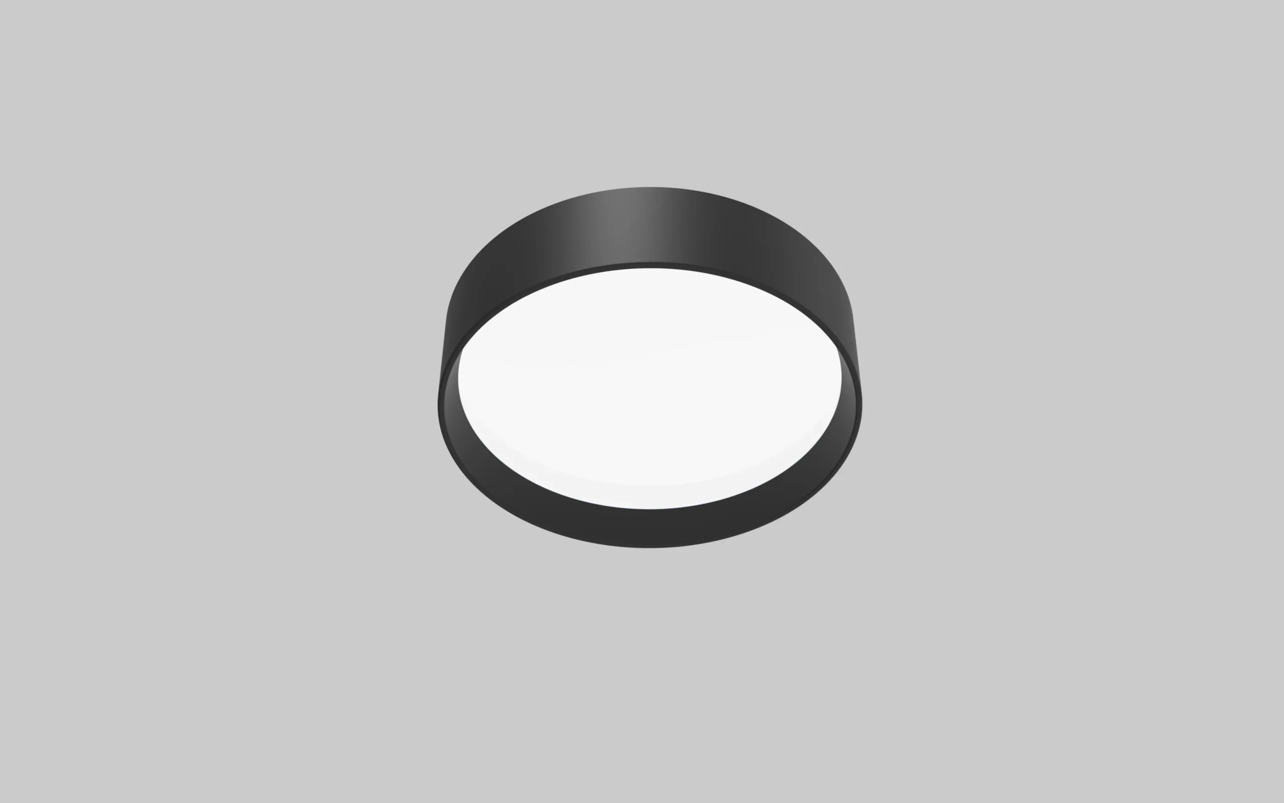 Corda – 60 Direct-Indirect — product photo