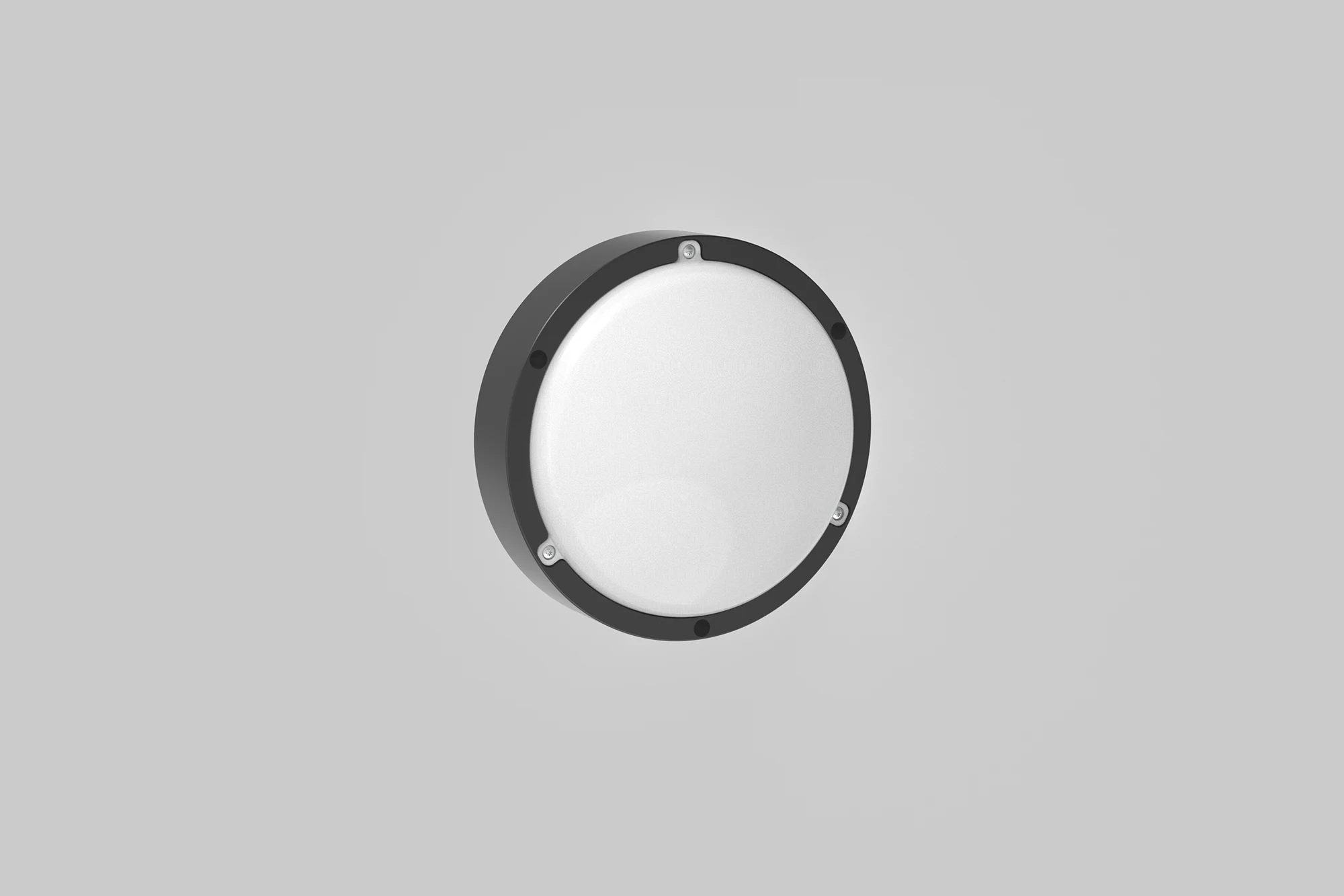 Duna – 2 — product photo