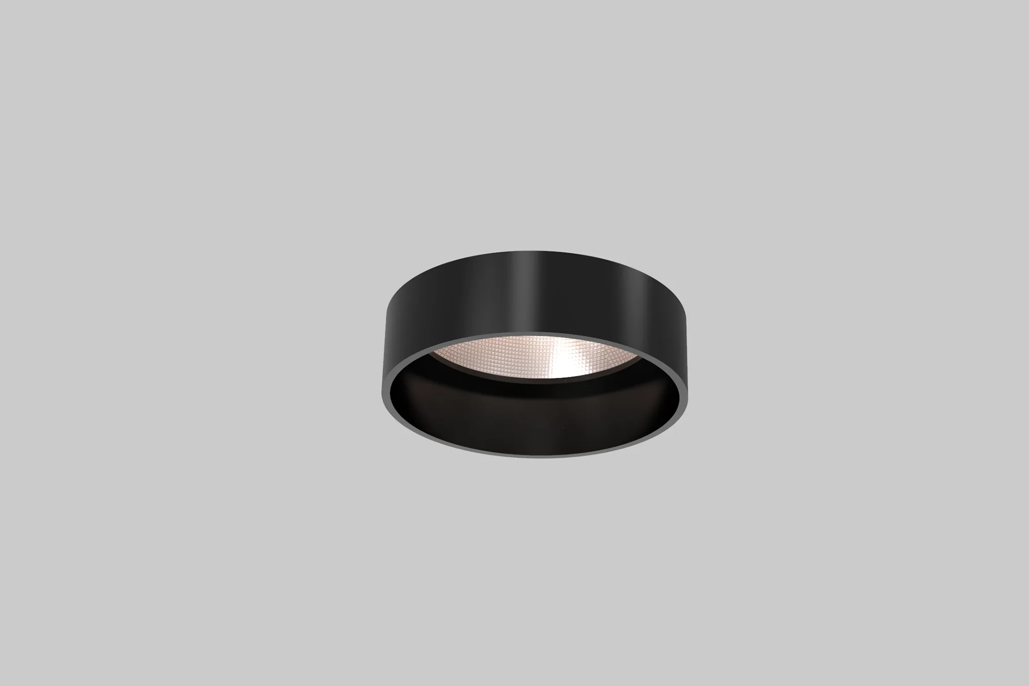 Elin – 90 — product photo