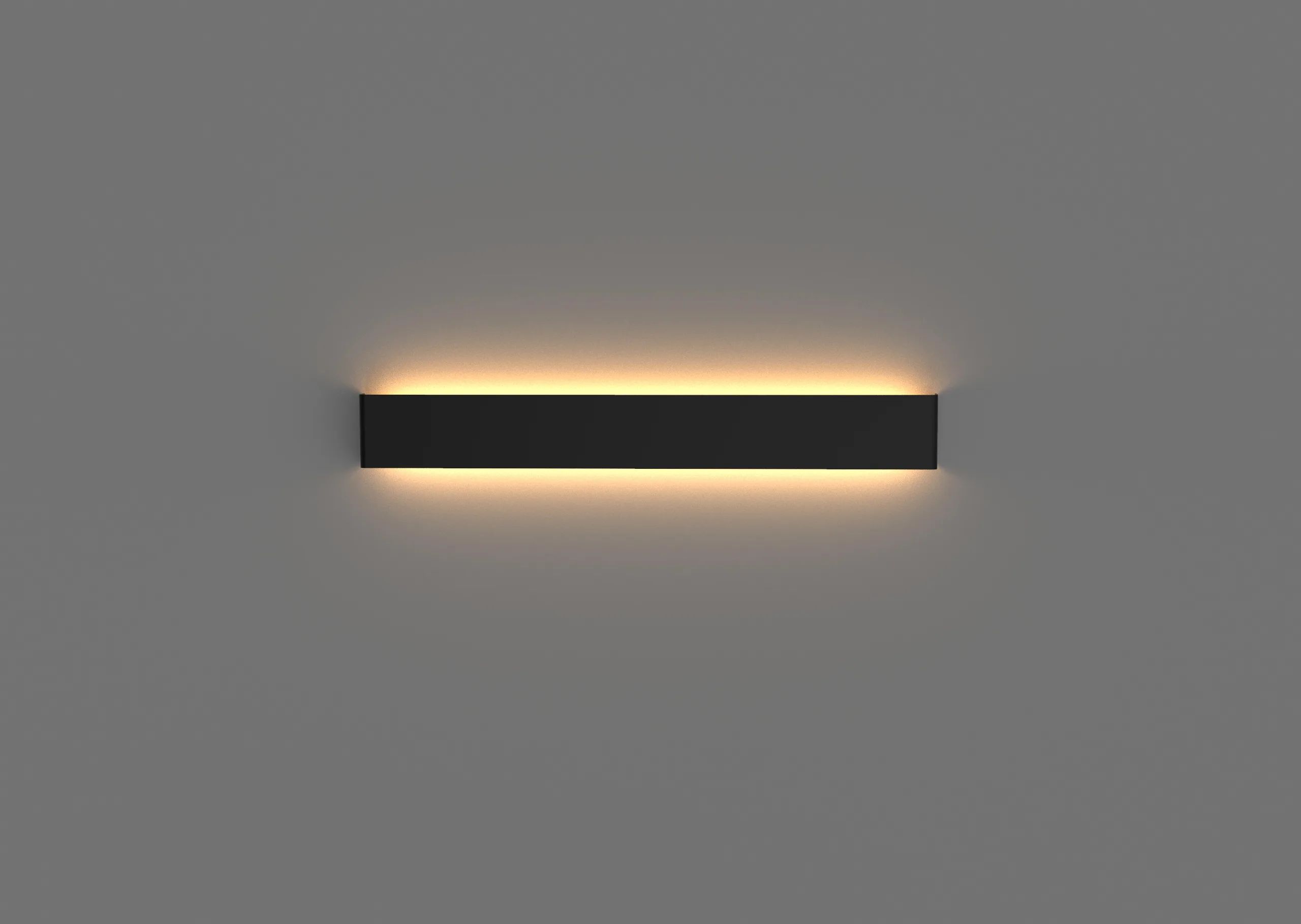 Elora — product photo