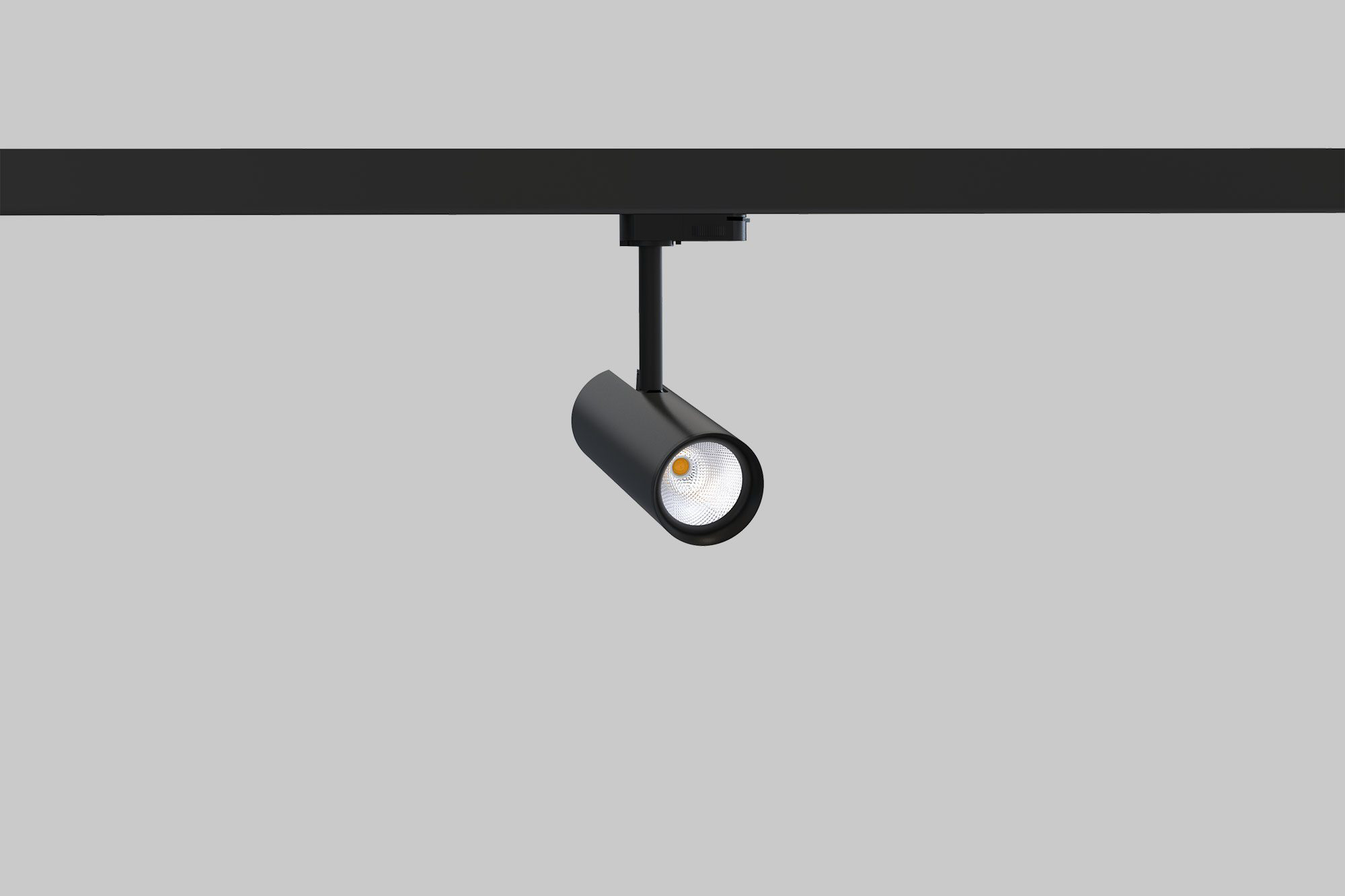 Elva - 60 — product photo