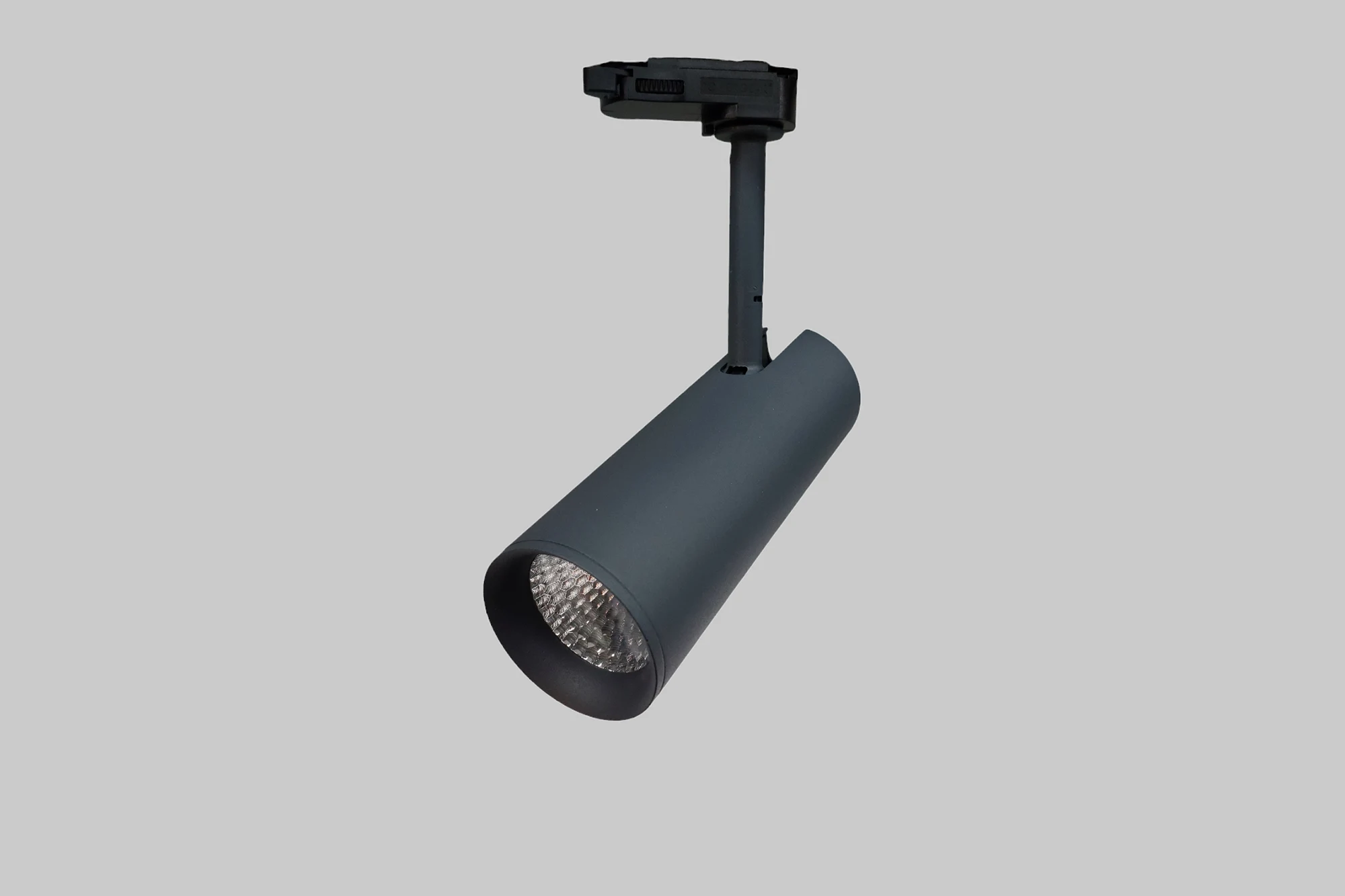 Elva – 60 UL — product photo