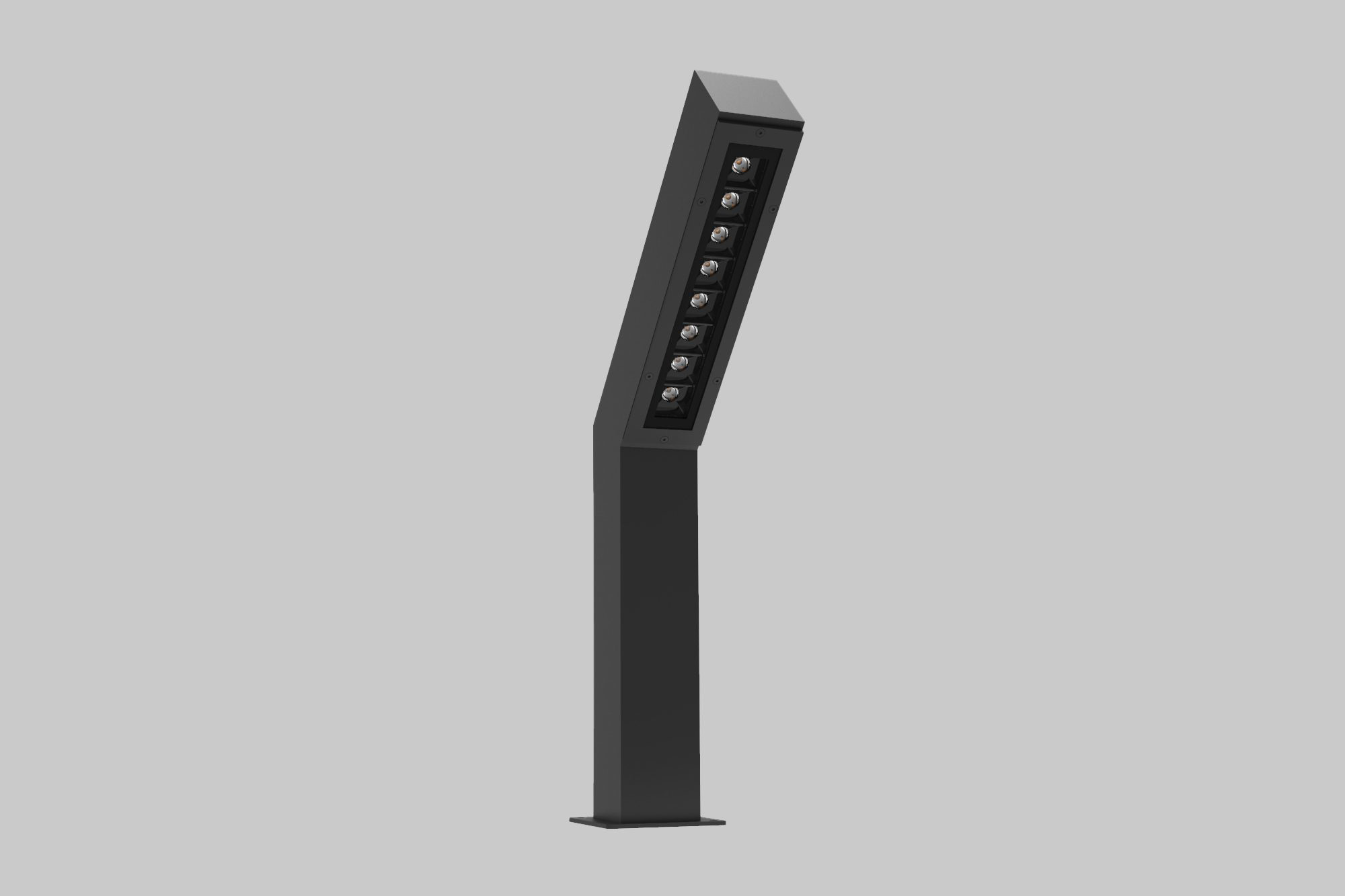 Emino — product photo