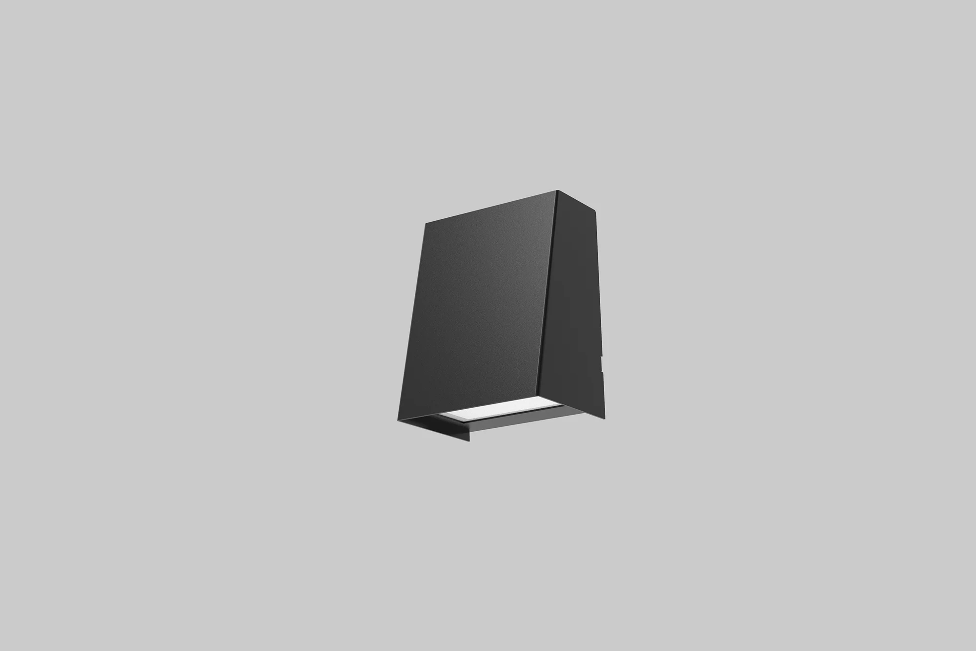 Enzo – 2 — product photo
