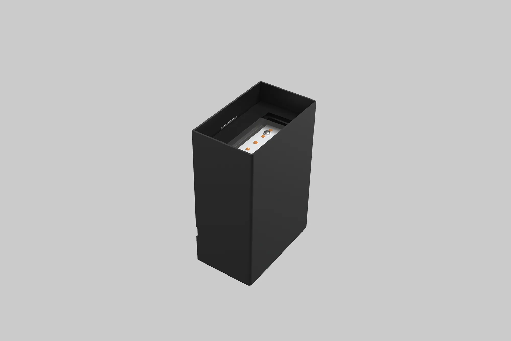 Enzo Two Way — product photo