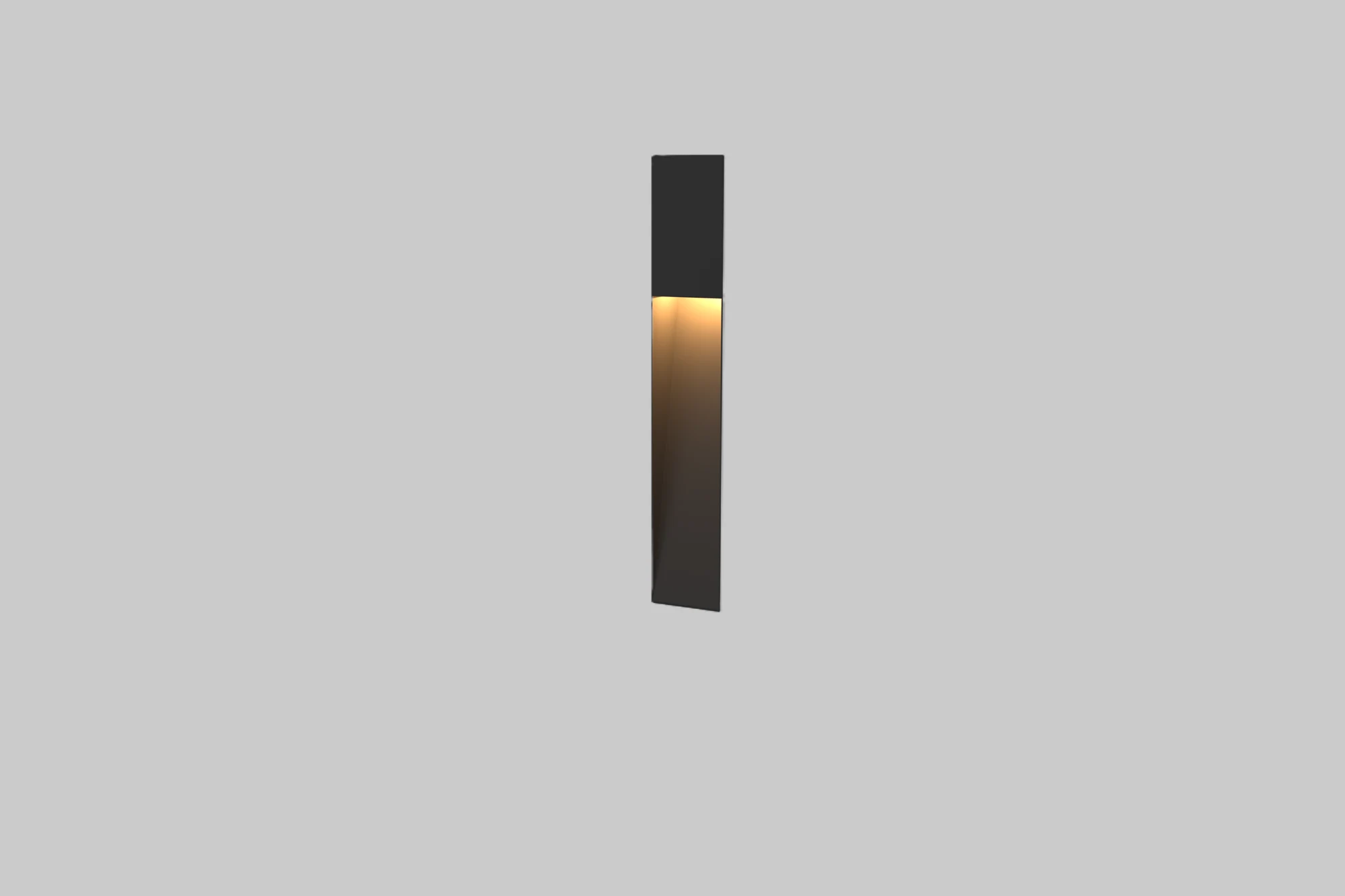 Eron – 1 — product photo
