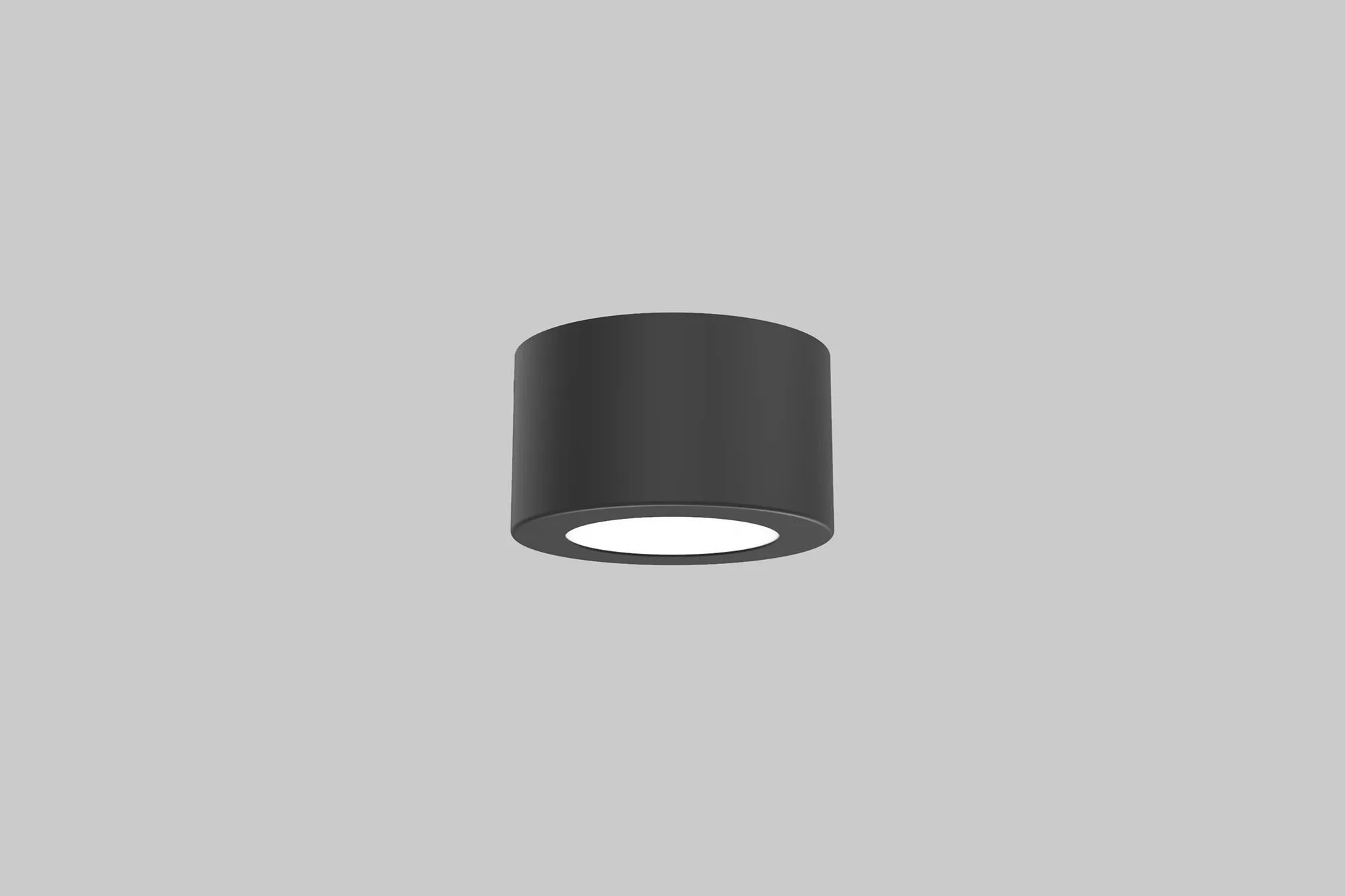 Fera - 4 — product photo