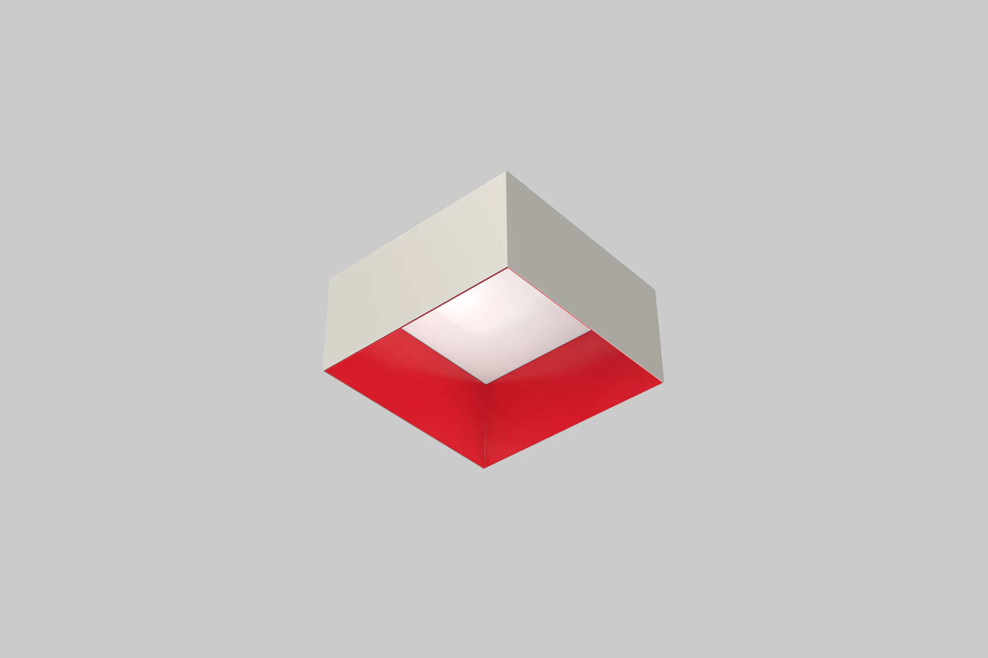 Fino — product photo