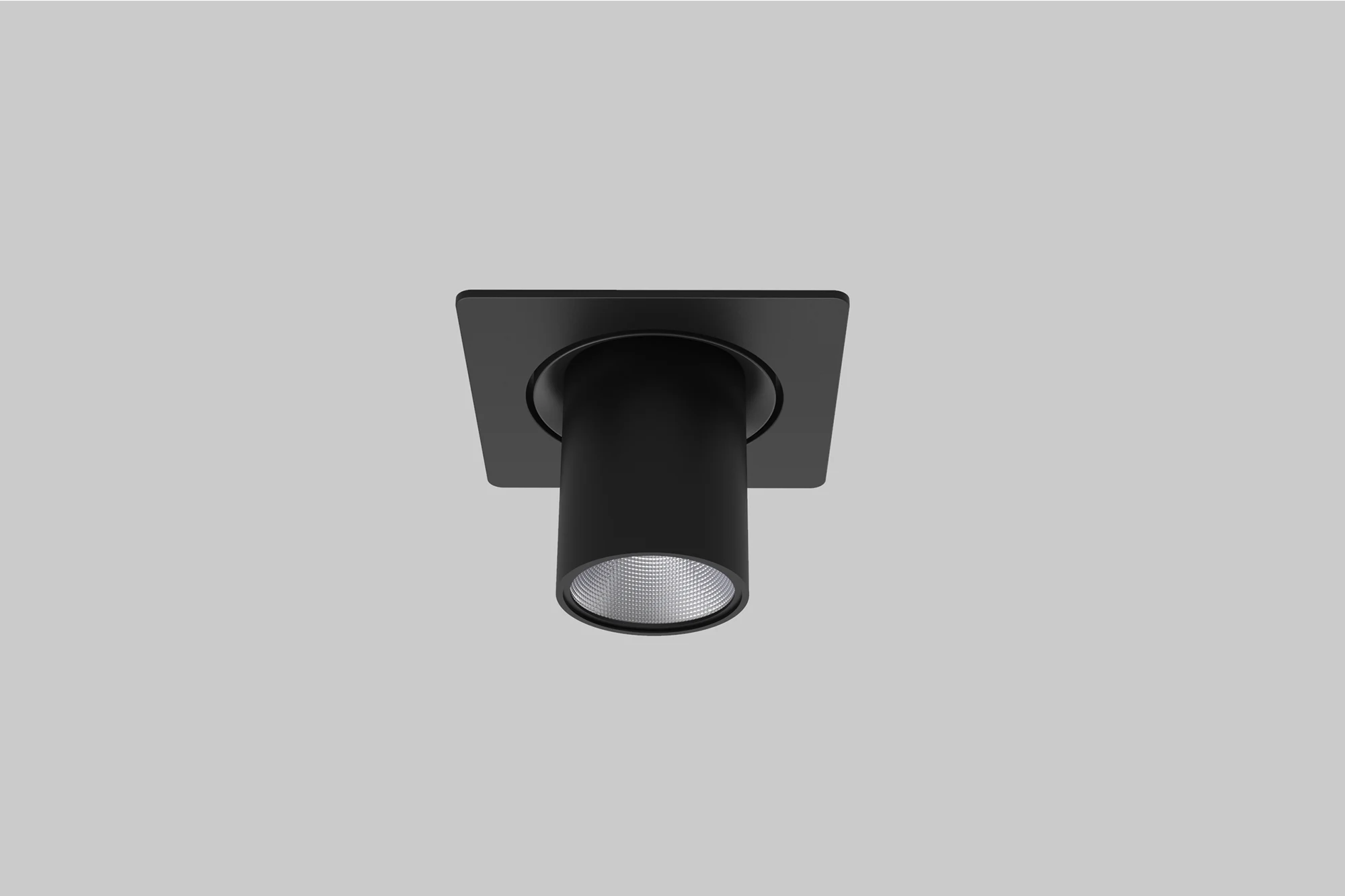 Halo — product photo