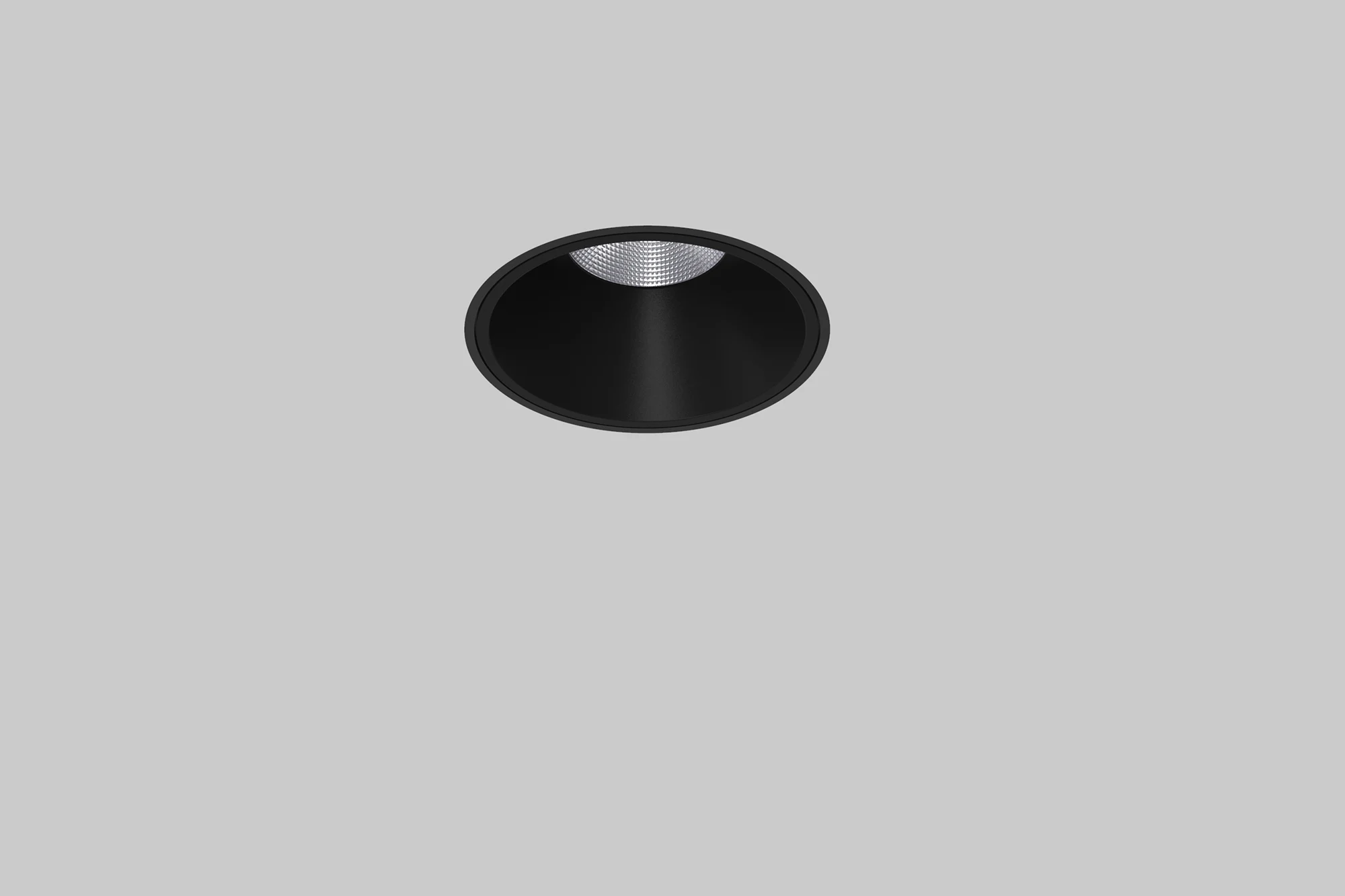 Isen — product photo