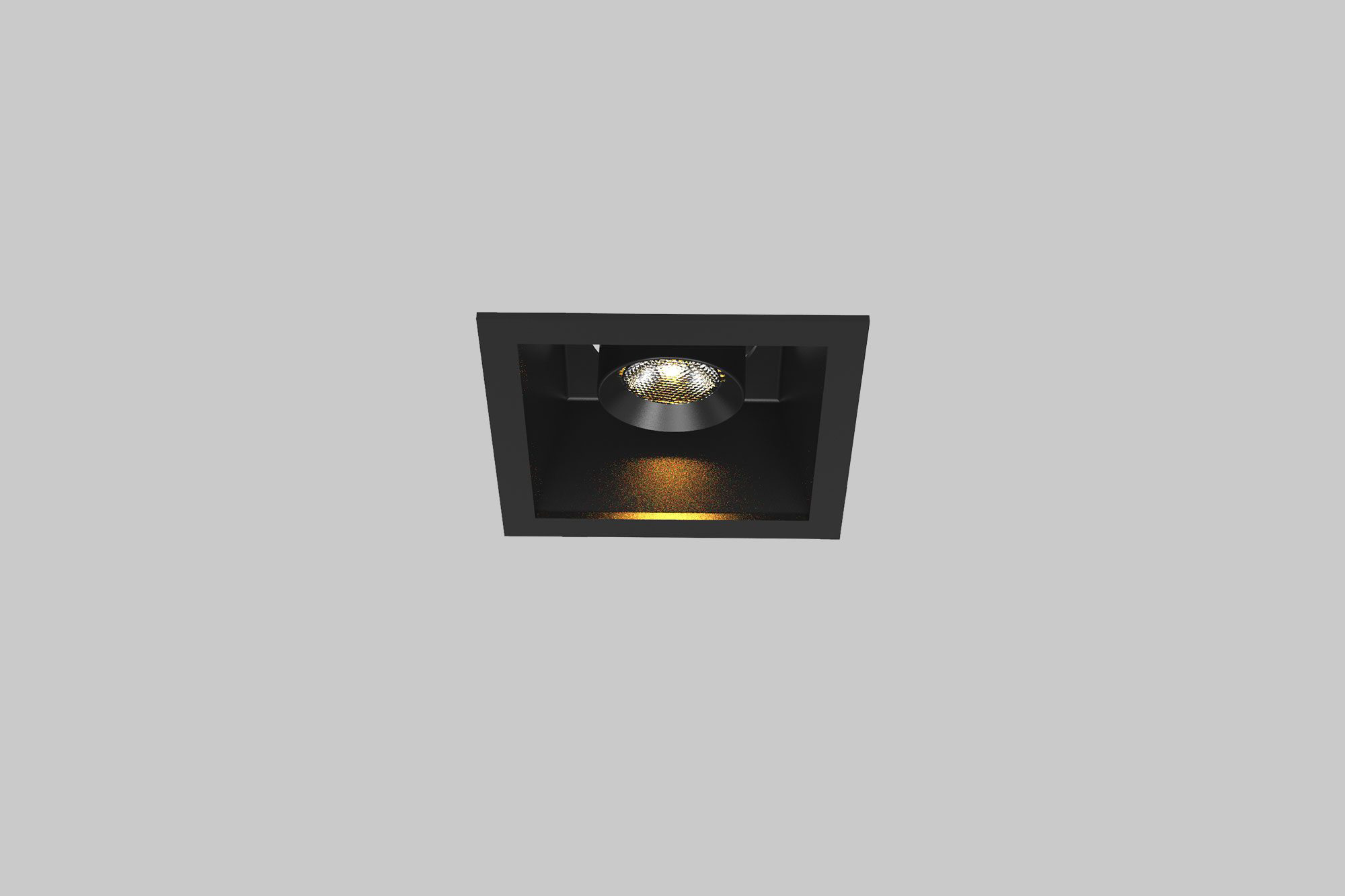 Kalen — product photo