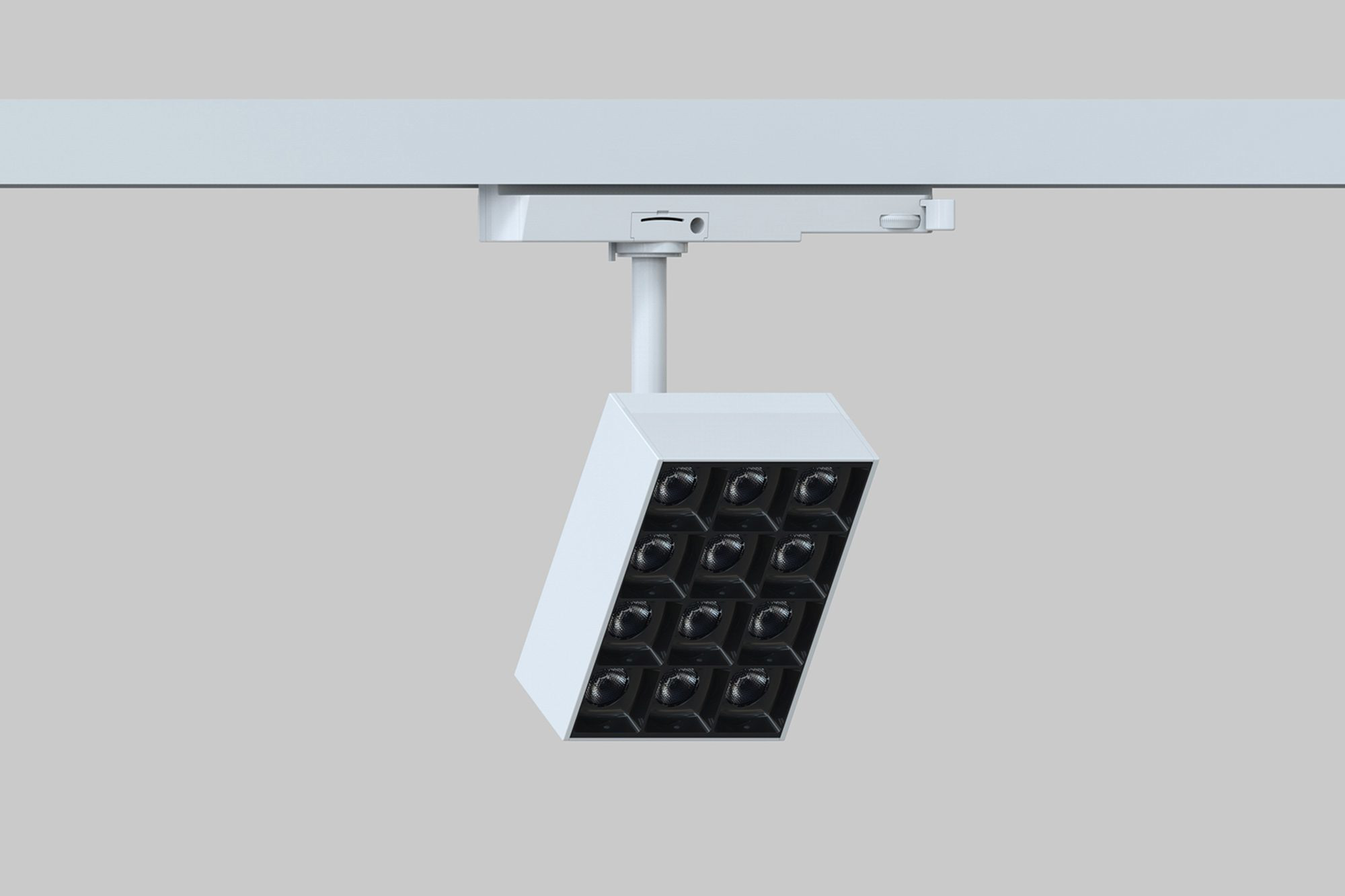 Karo - 12 — product photo