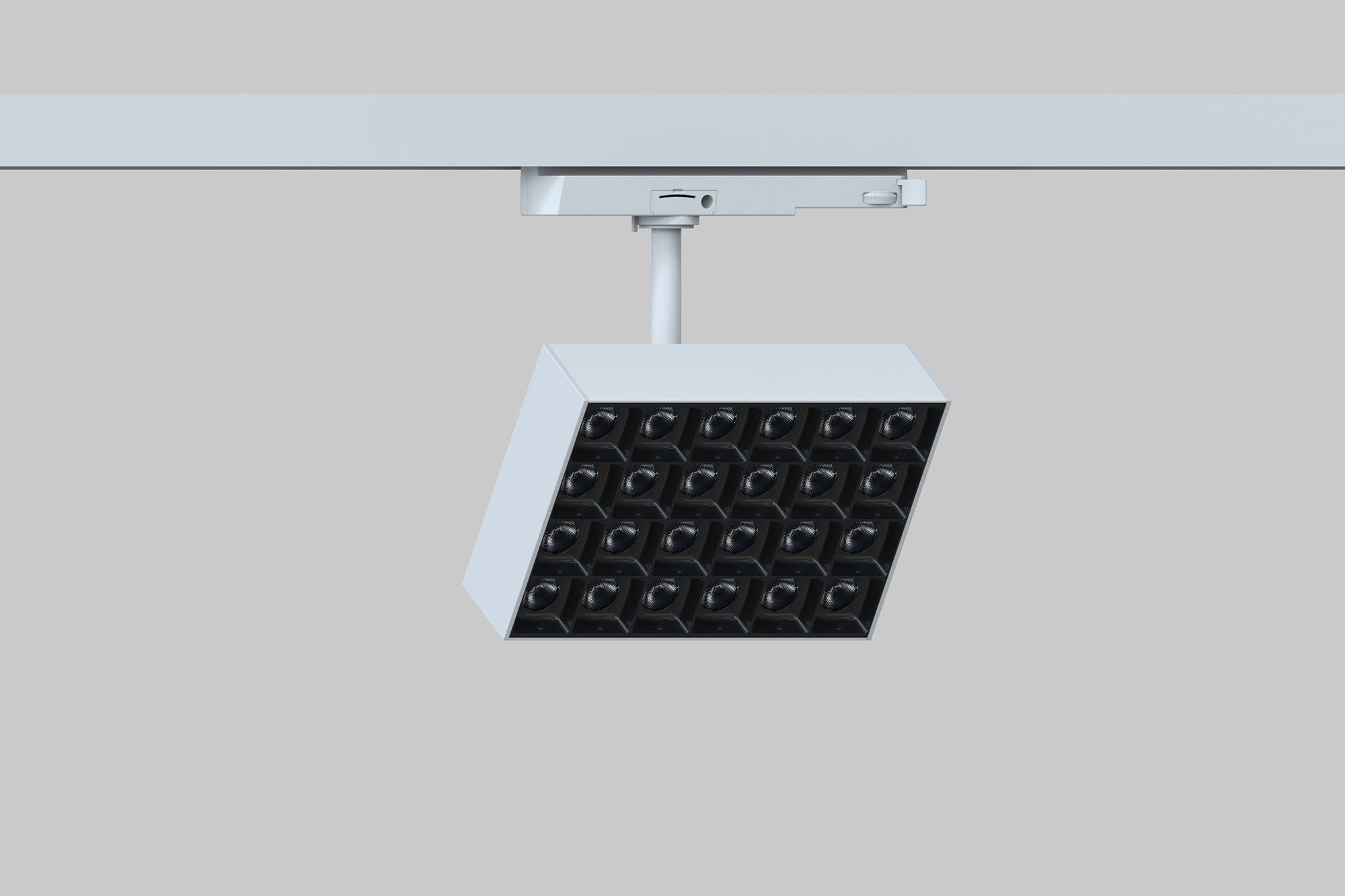 Karo - 24 — product photo