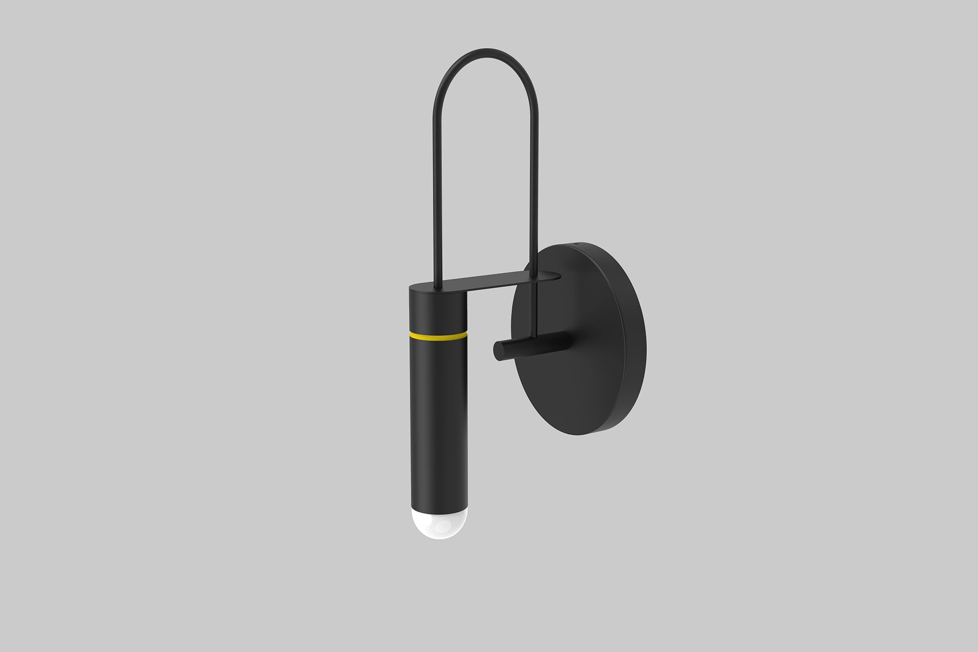 Kayla – 2 — product photo