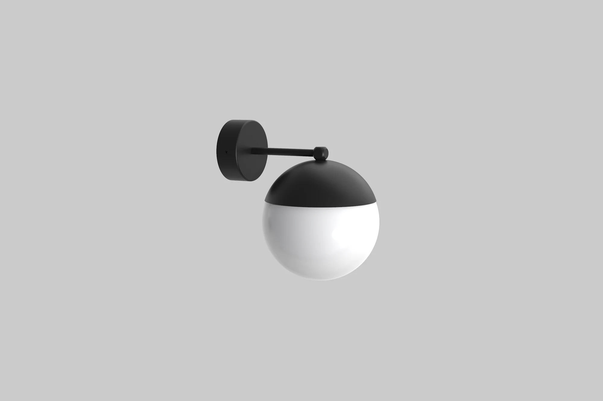 Kayla – 3 — product photo