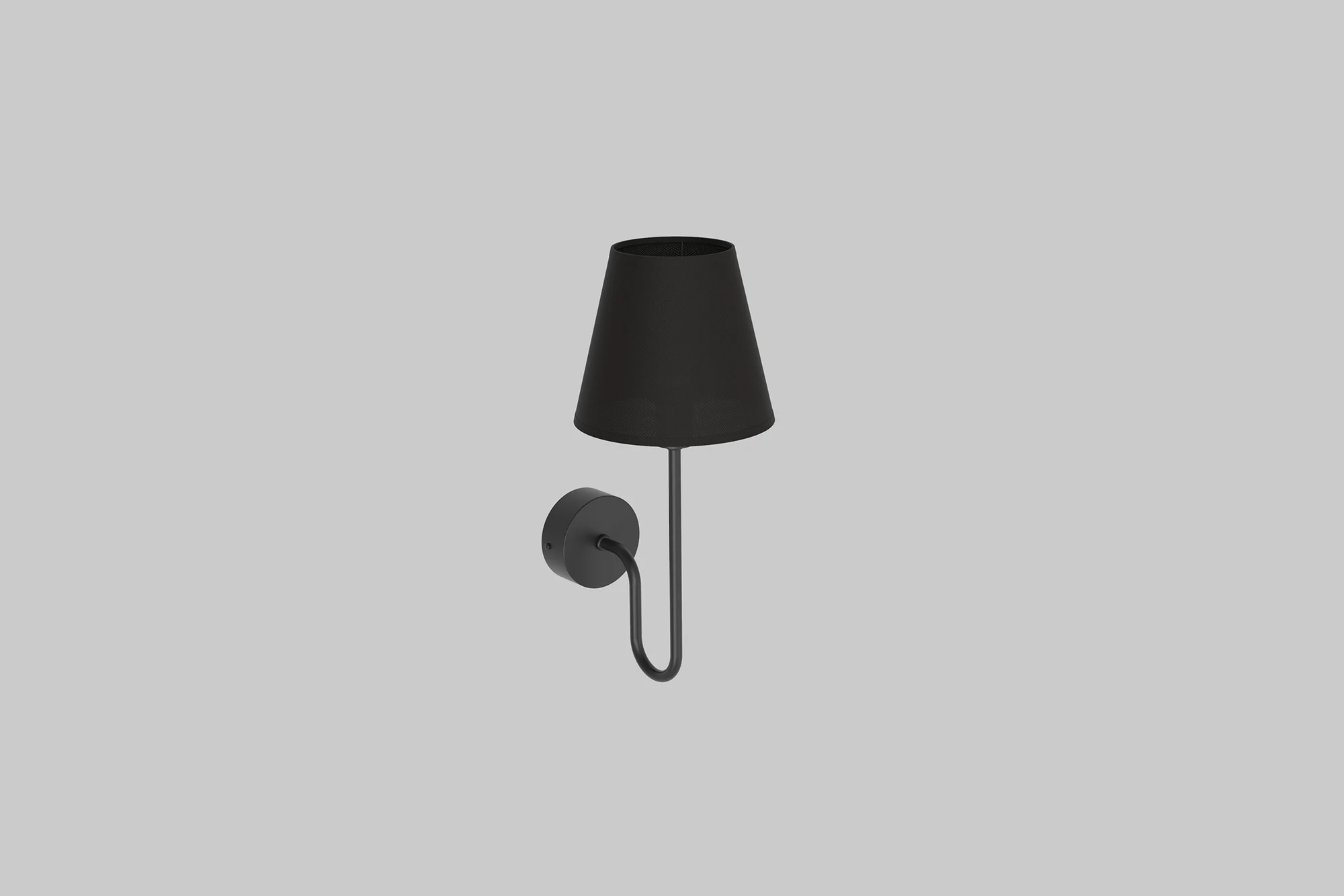 Kayla – 4 — product photo