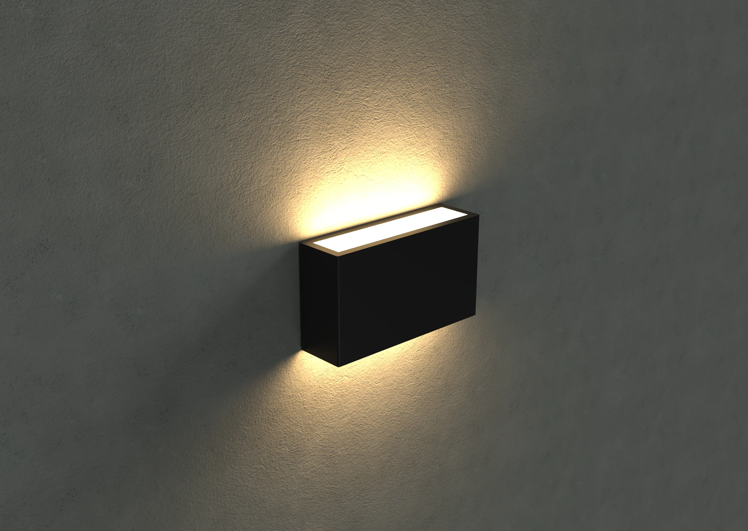 Kayla — product photo