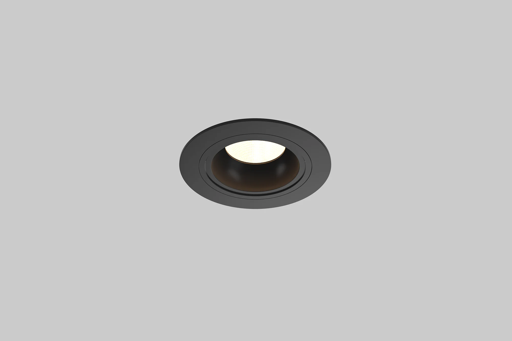 Kemi – 2 — product photo