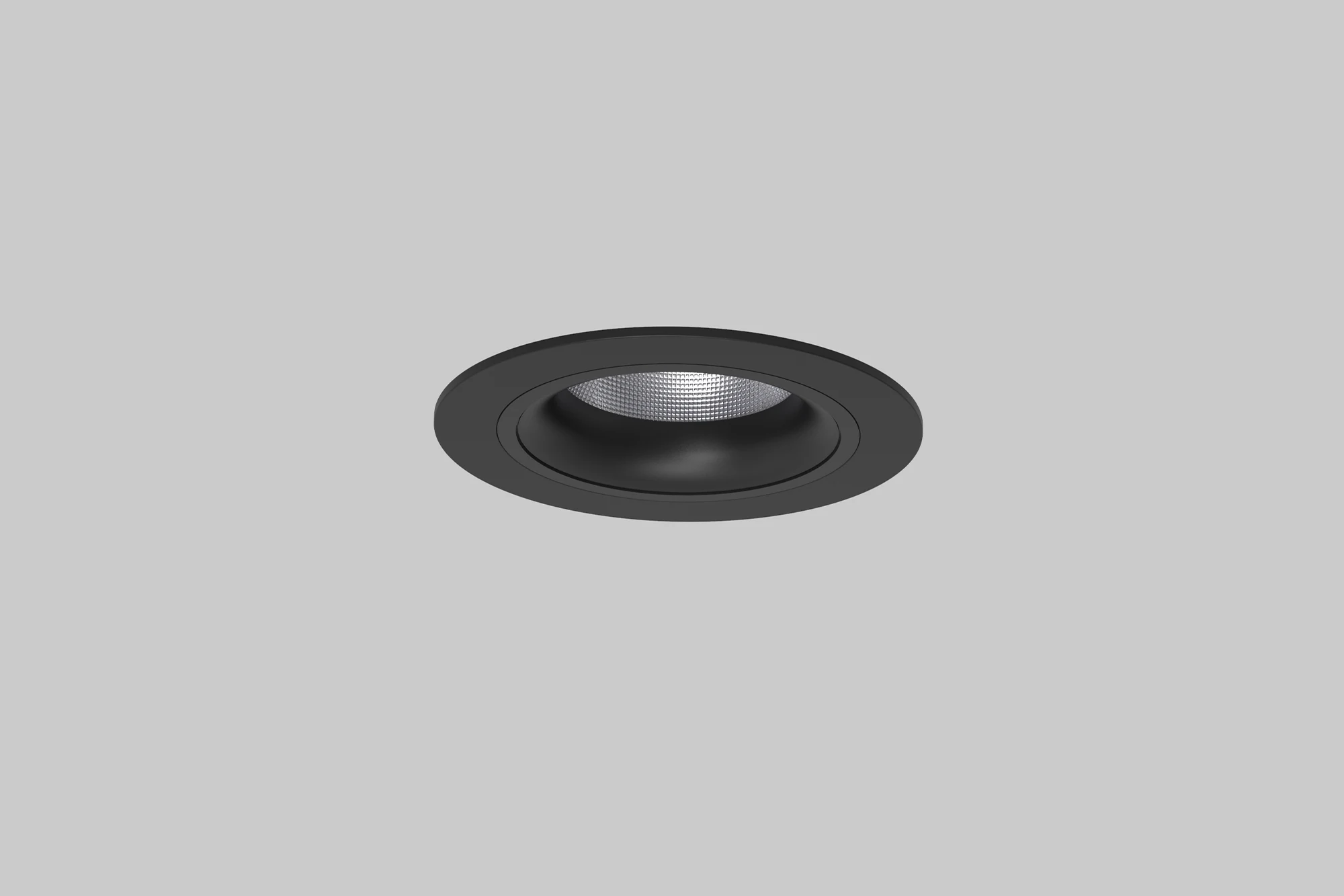 Kemi UL — product photo