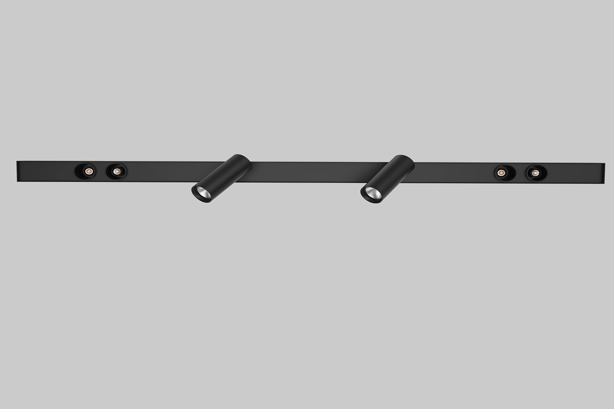 Kendo – 2 S — product photo