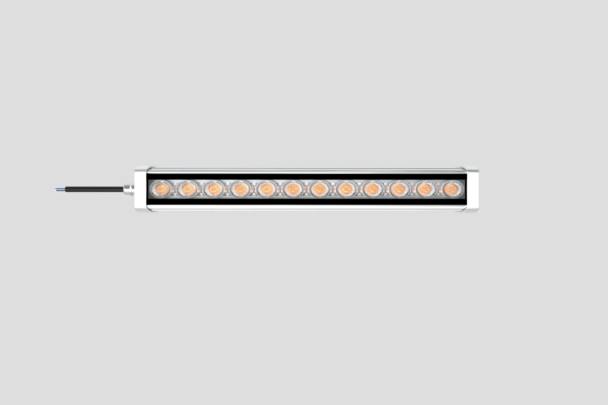 Kivo — product photo