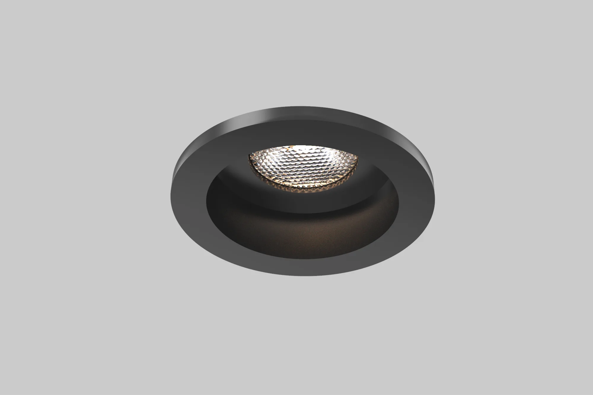 Kora – 2 — product photo