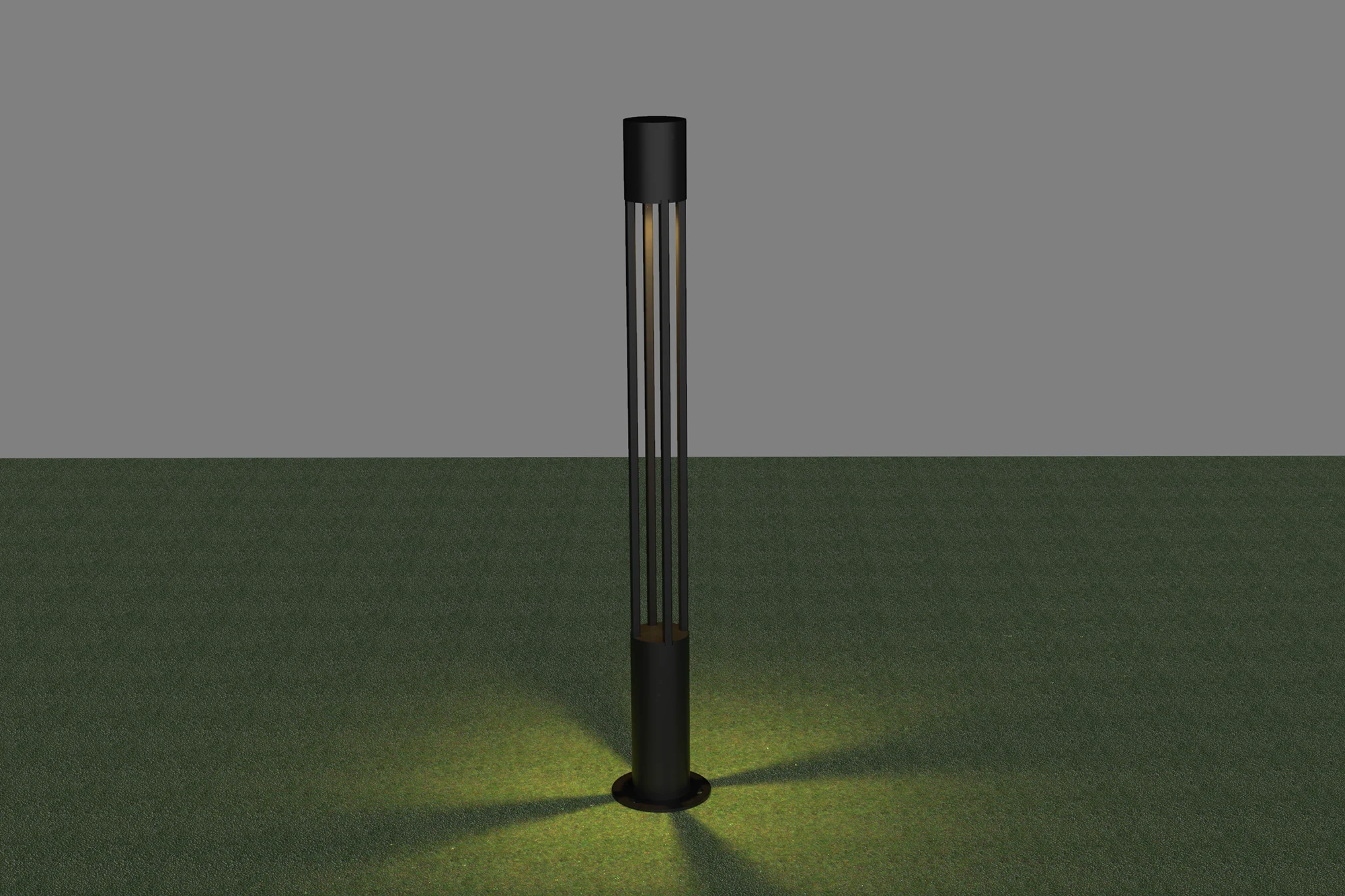 Kresta – 2 — product photo