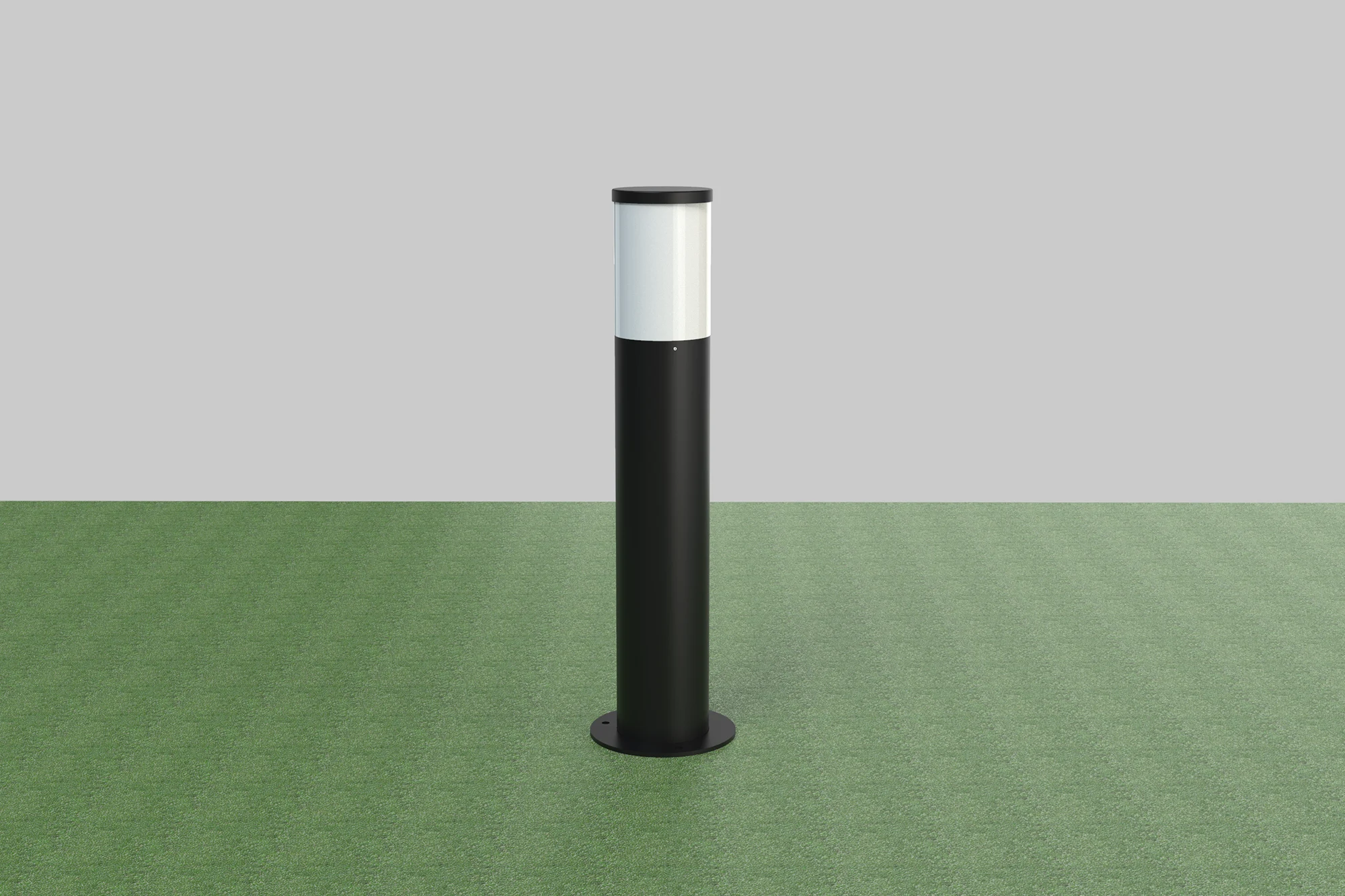 Kresta – 3 — product photo