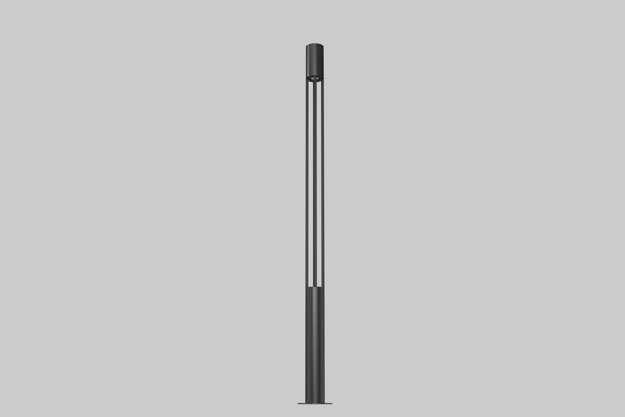 Kresta – 4 — product photo