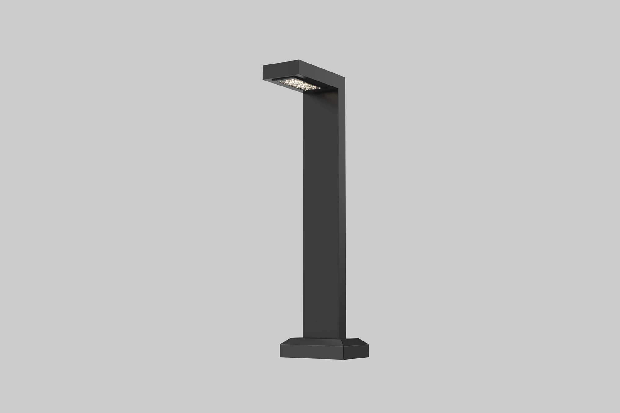 Kresta – 5 — product photo