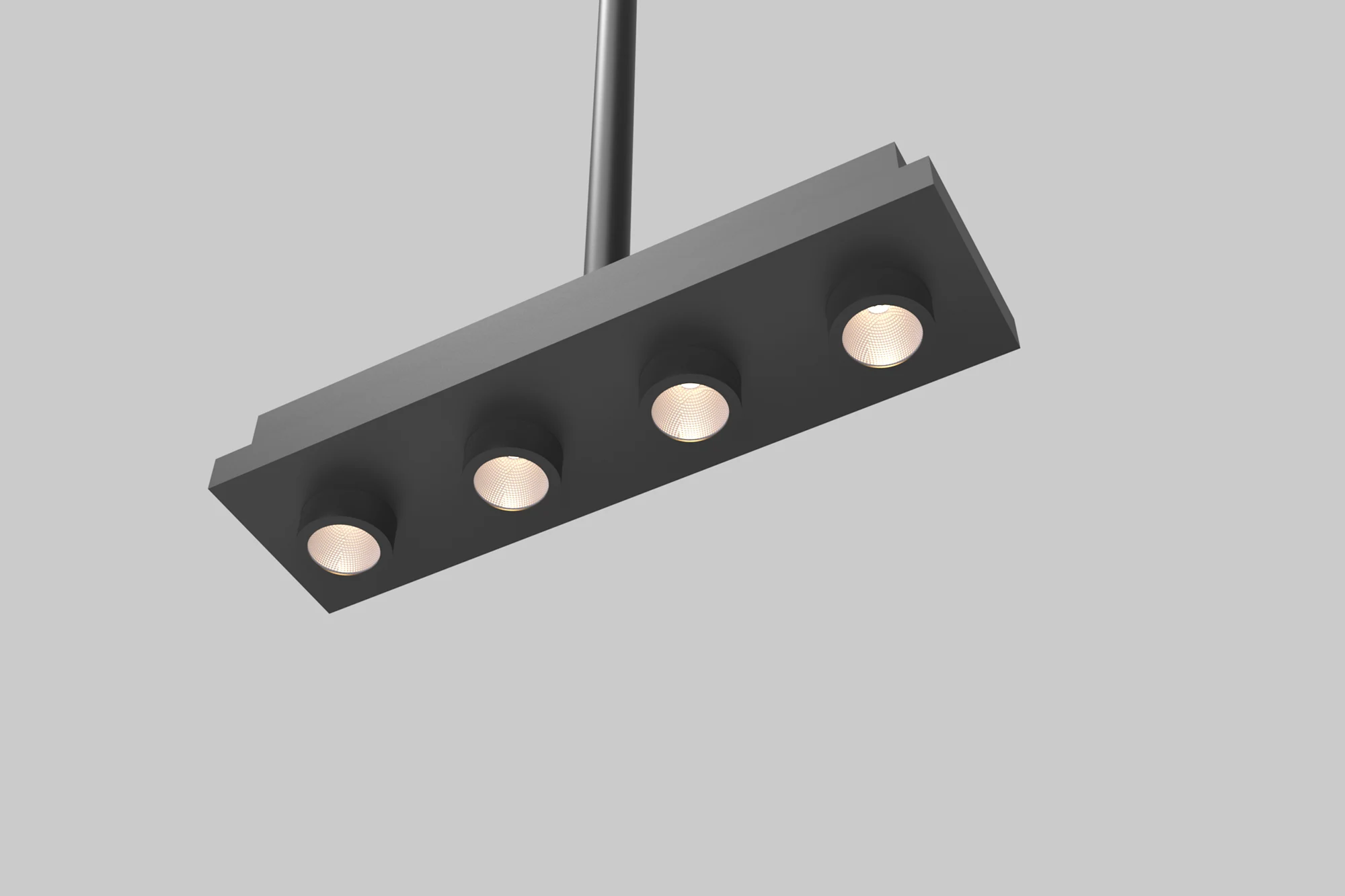 Lavia — product photo